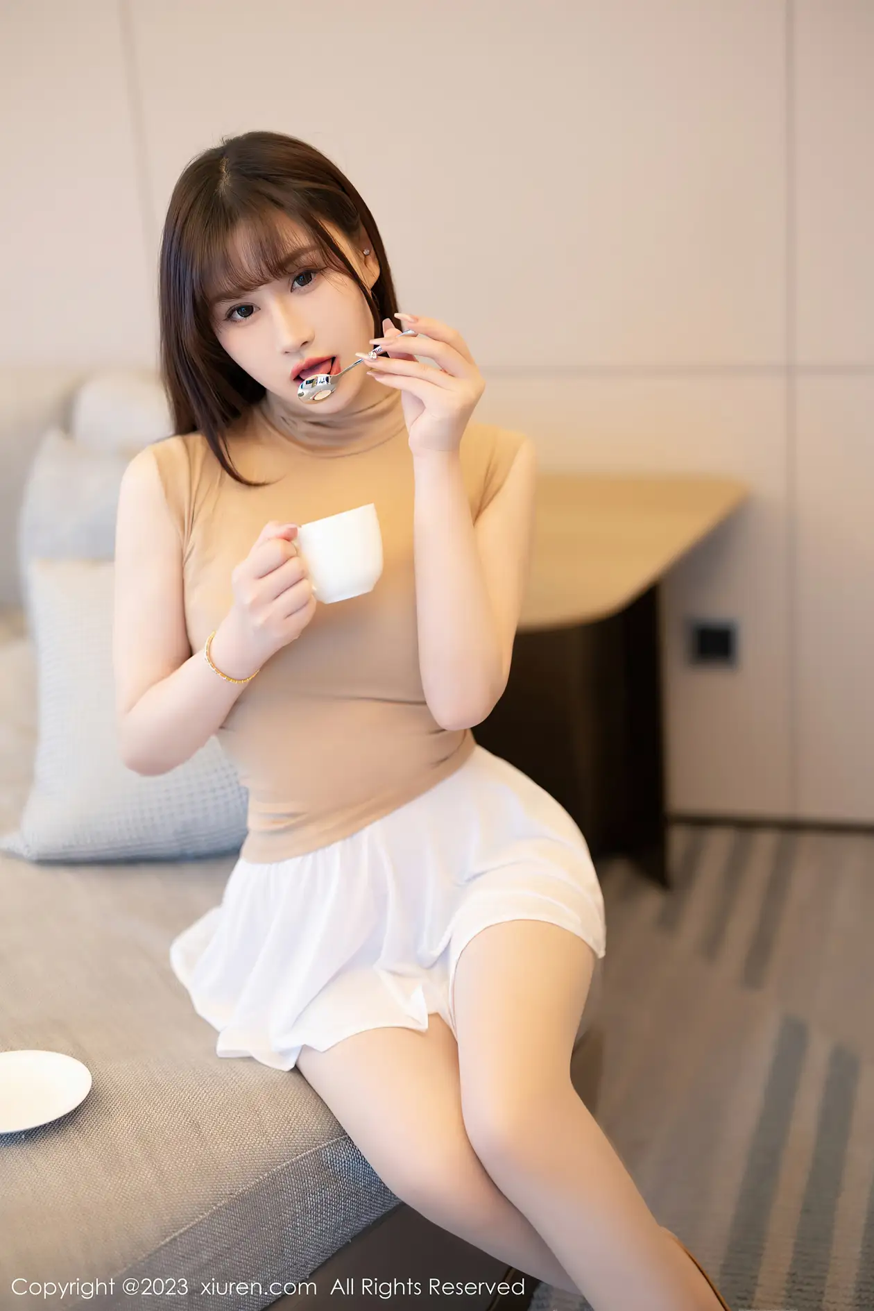[秀人网] 2023.07.03 NO.7013-009