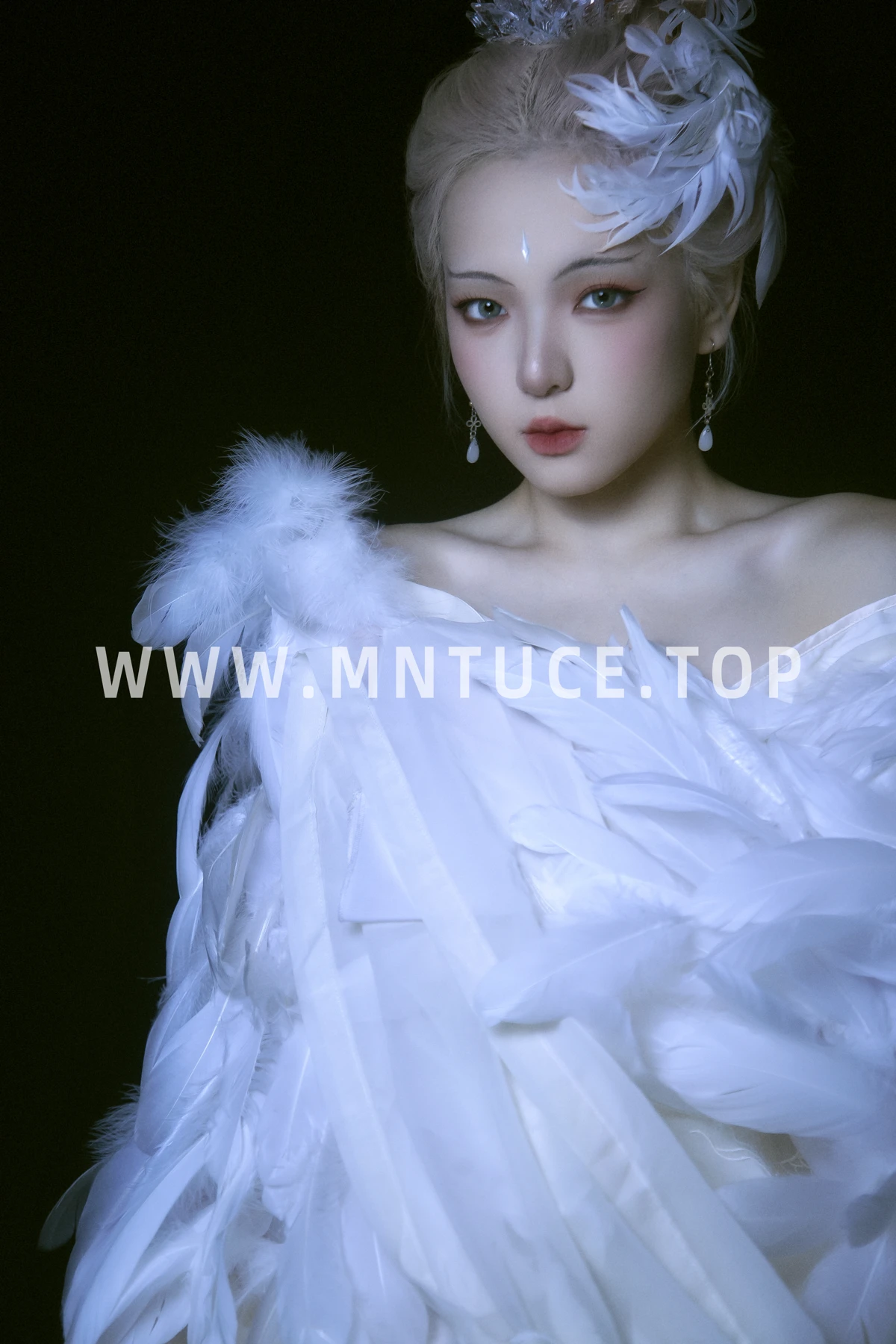 [艺图语]2023.01.01 Vol.2812-023