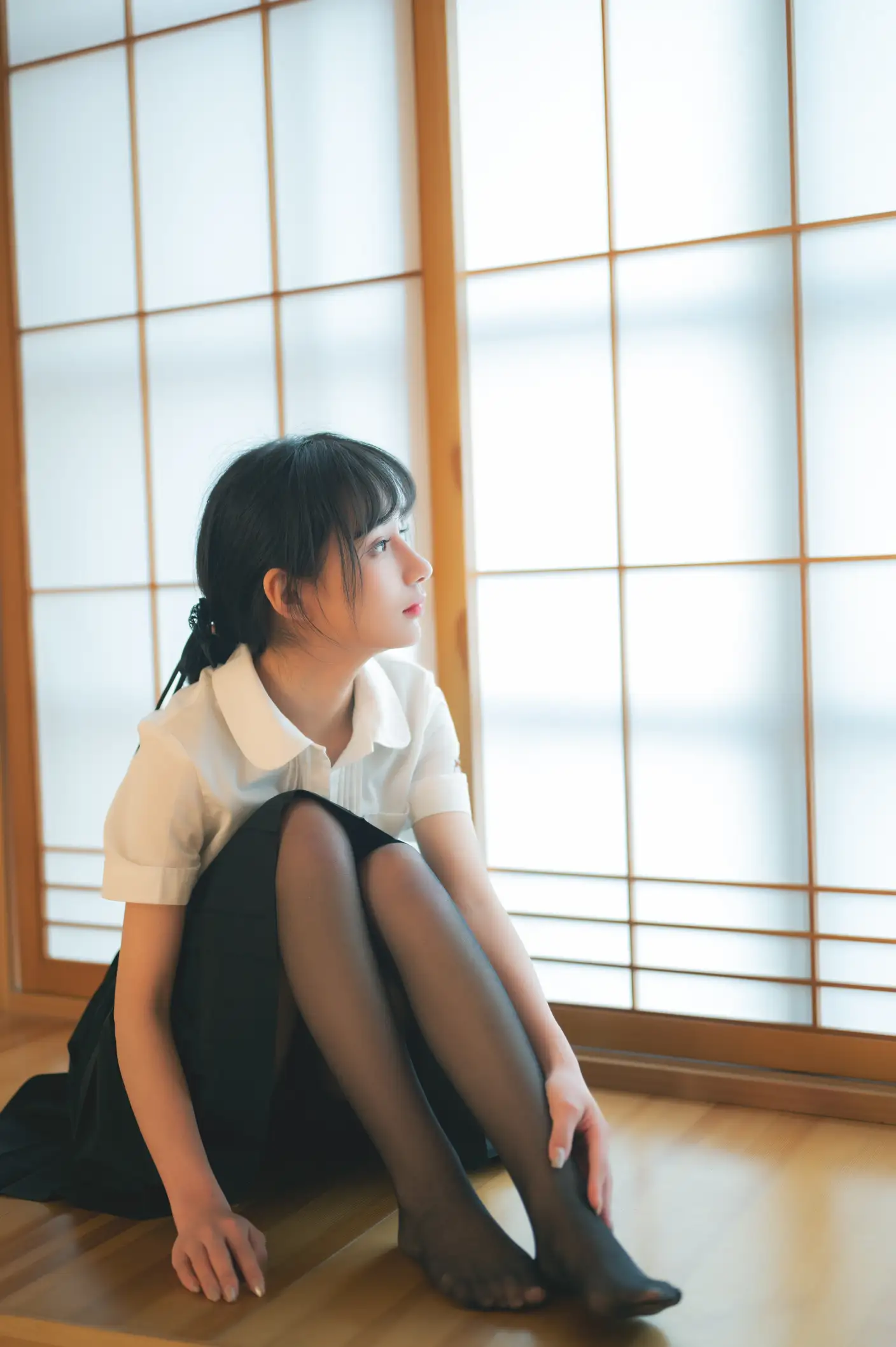 [艺图语] 2022.05.15 Vol.887-009