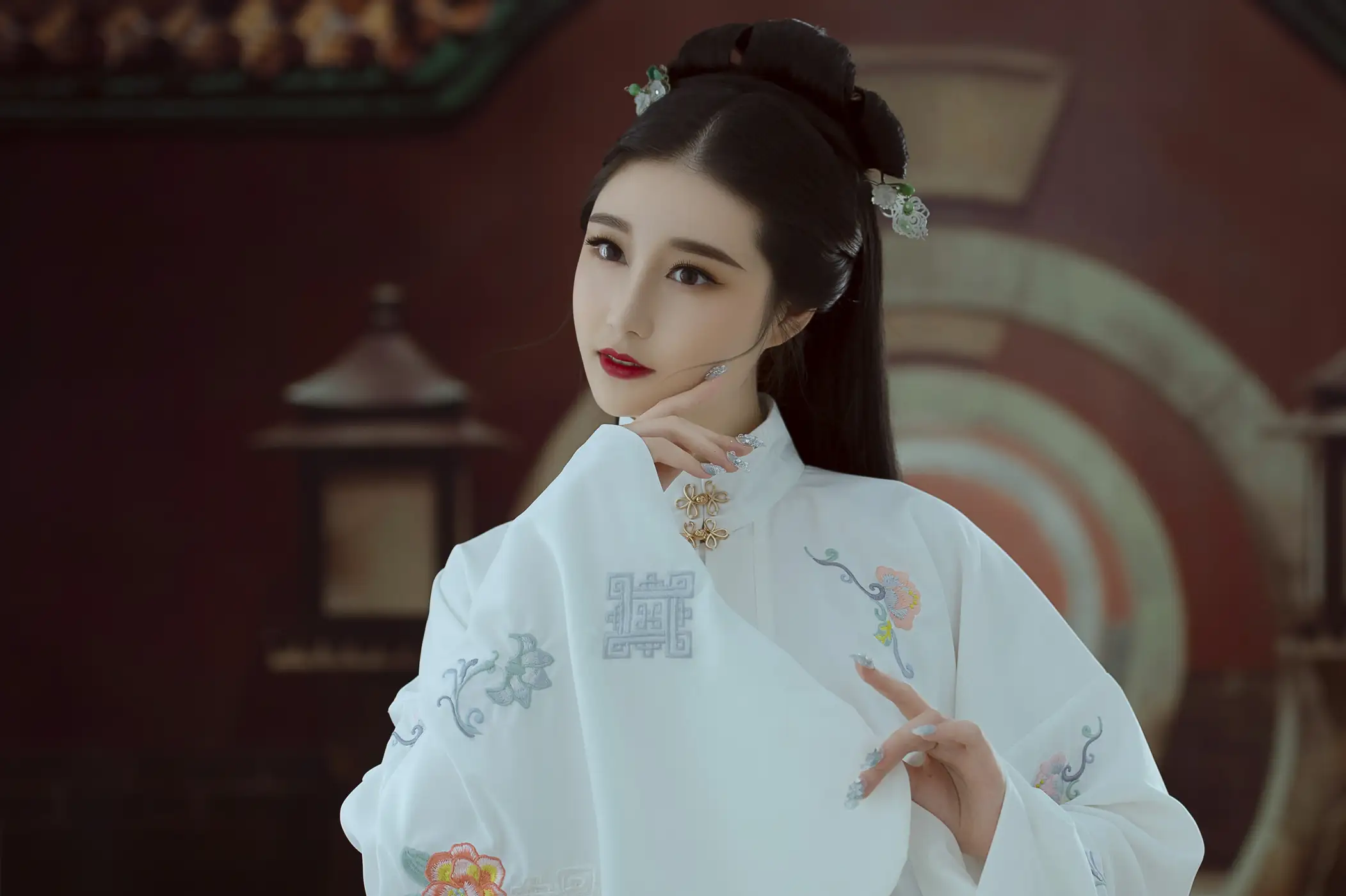 [艺图语] 2022.01.13 Vol.642-004