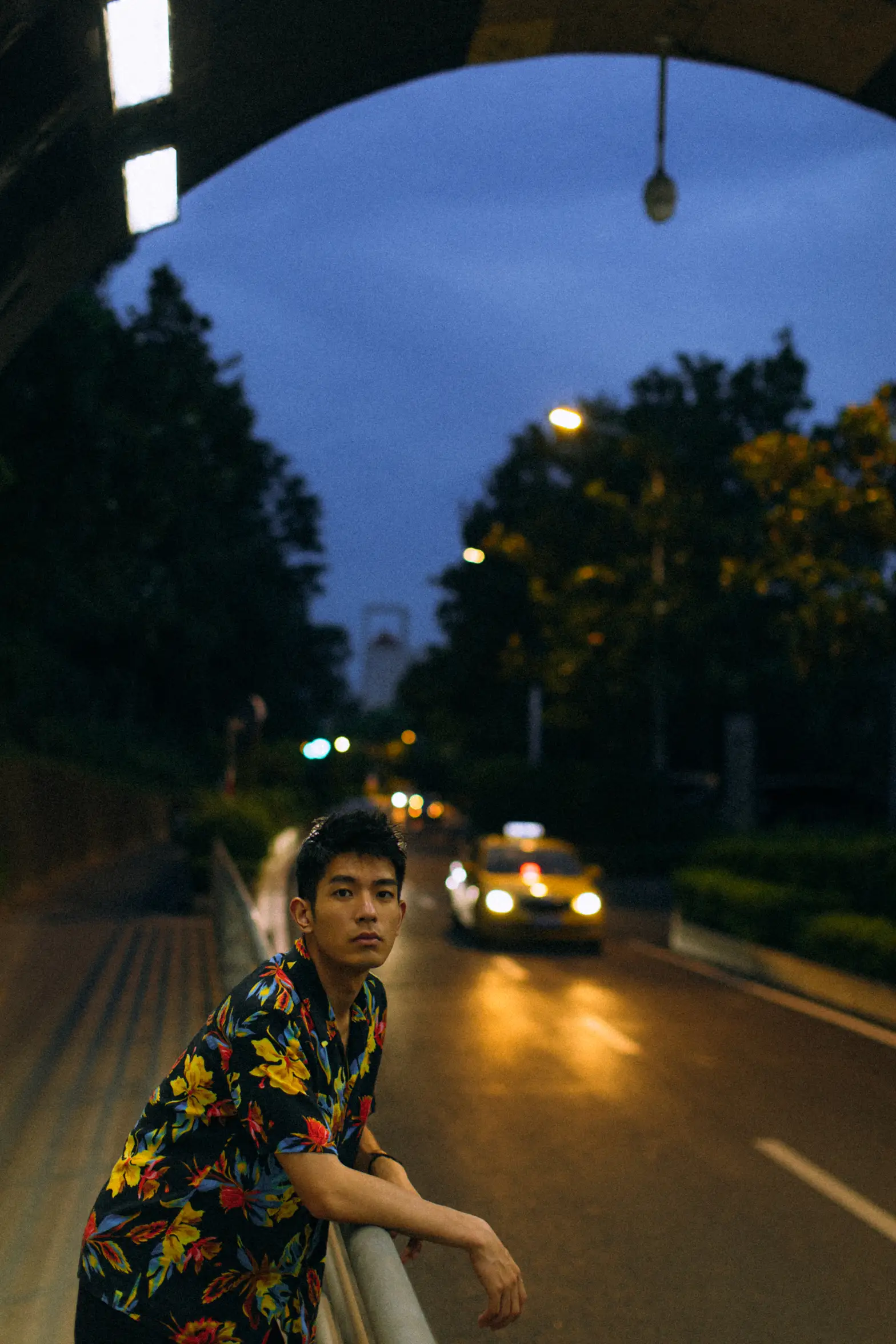 [艺图语] 2021.09.06 Vol.262-010