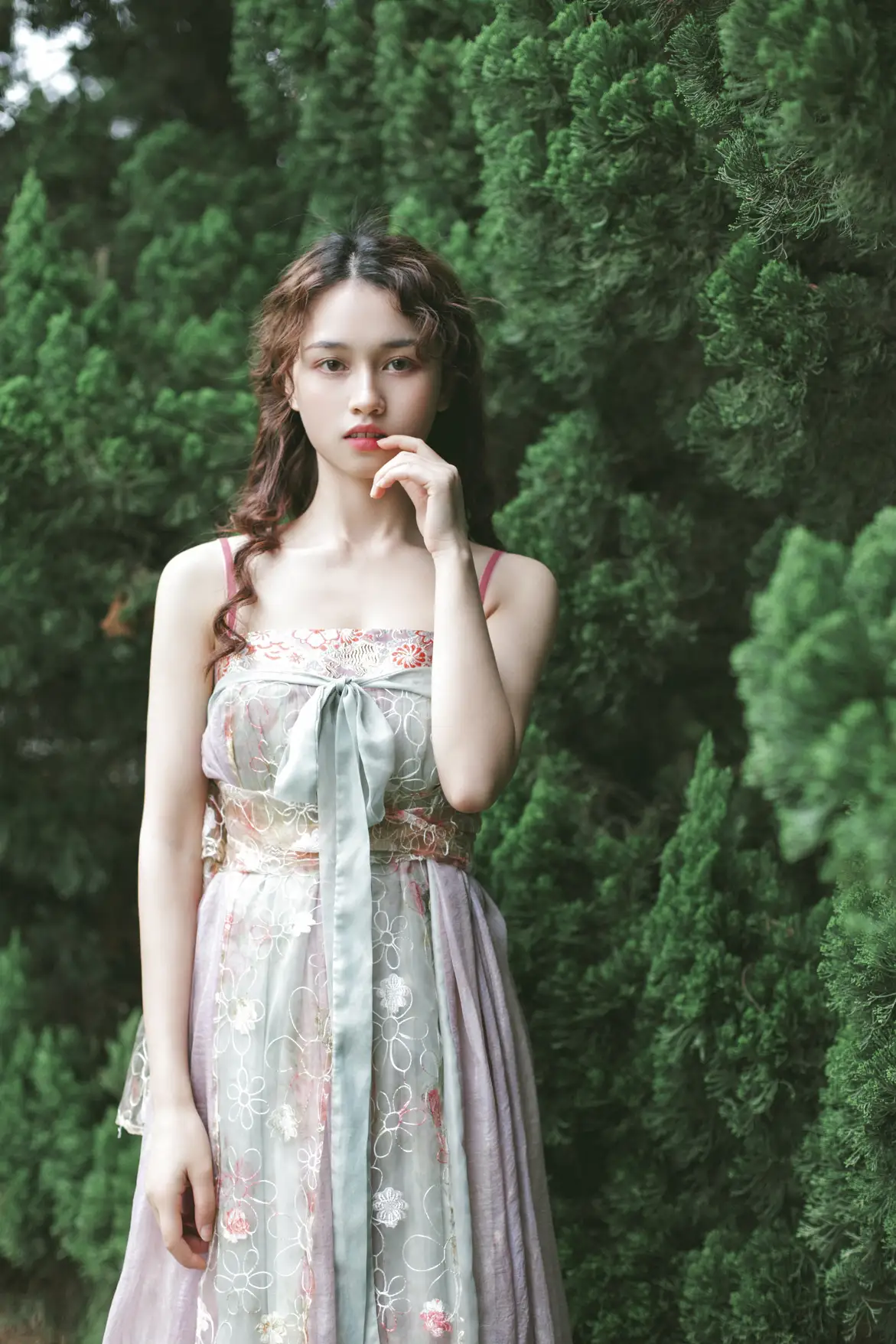 [艺图语] 2022.07.17 Vol.1505-023