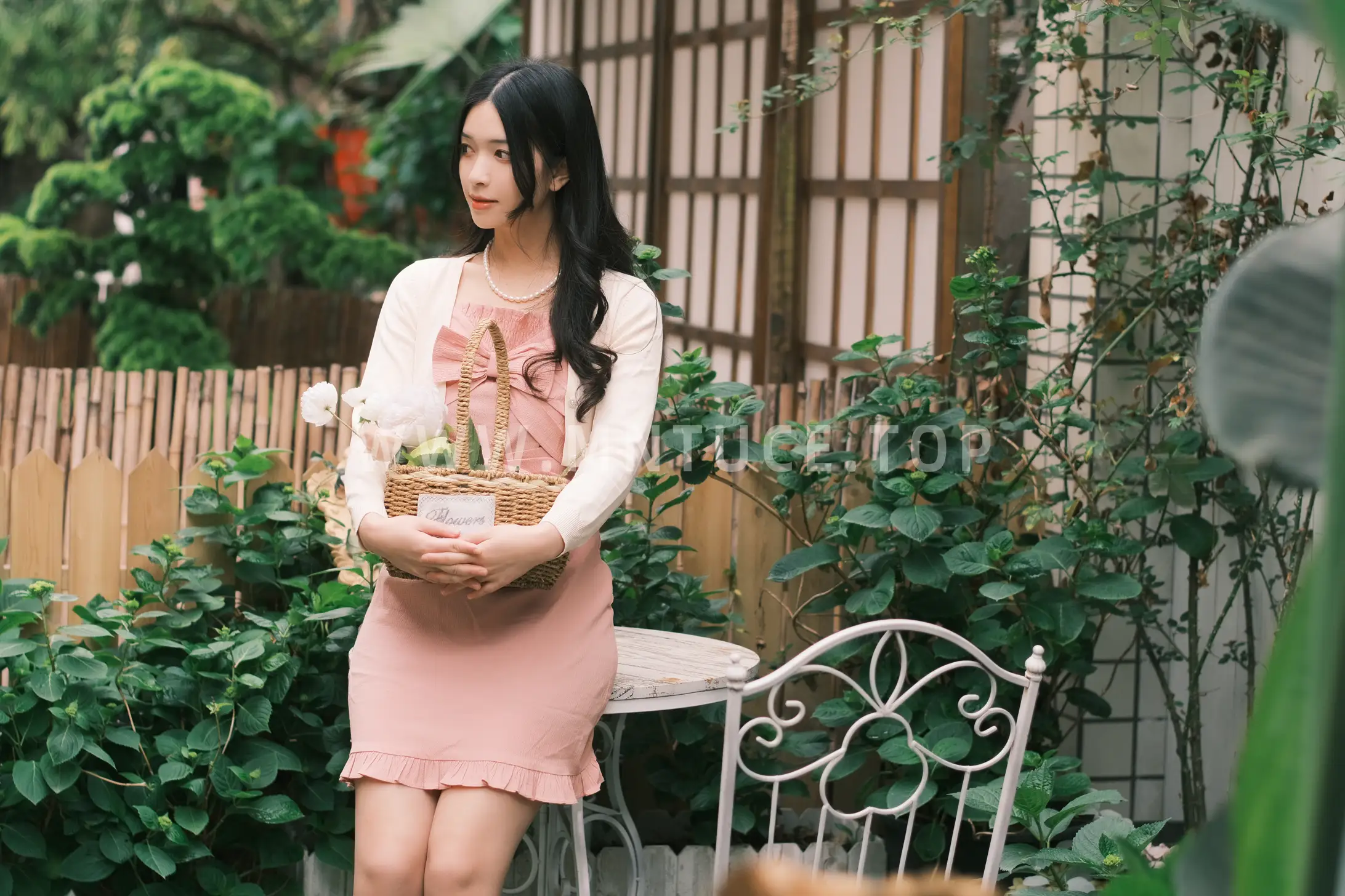 [艺图语] 2022.05.14 Vol.881-020