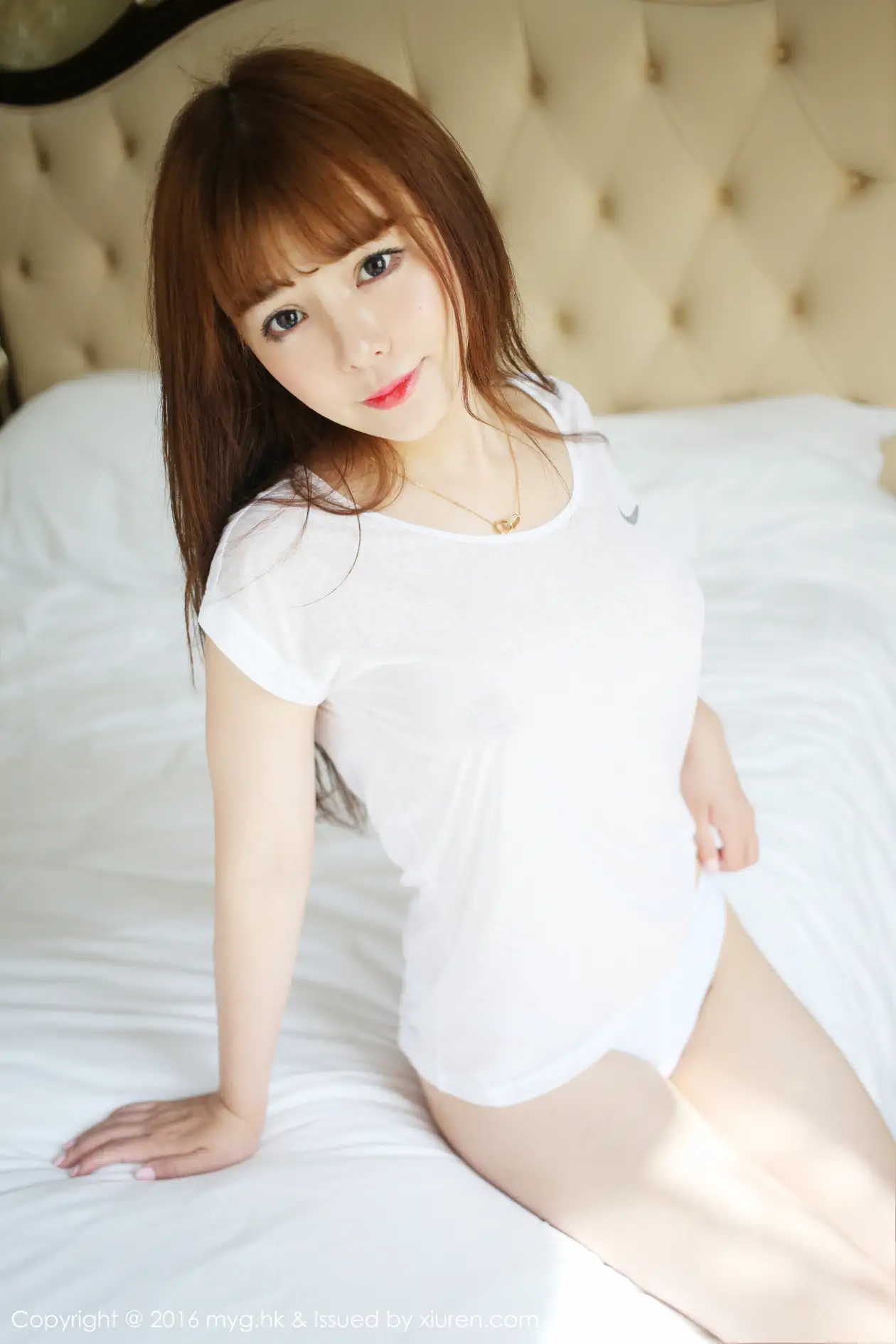 [美媛馆] 2016.05.17 VOL.209-007