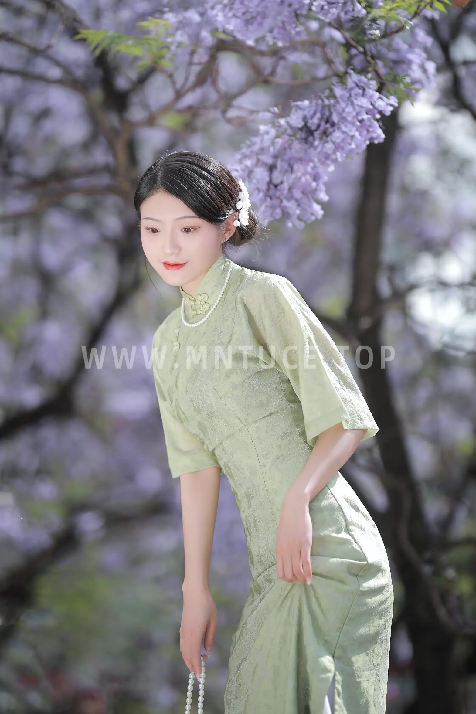 [艺图语] 2022.06.20 Vol.1235-019