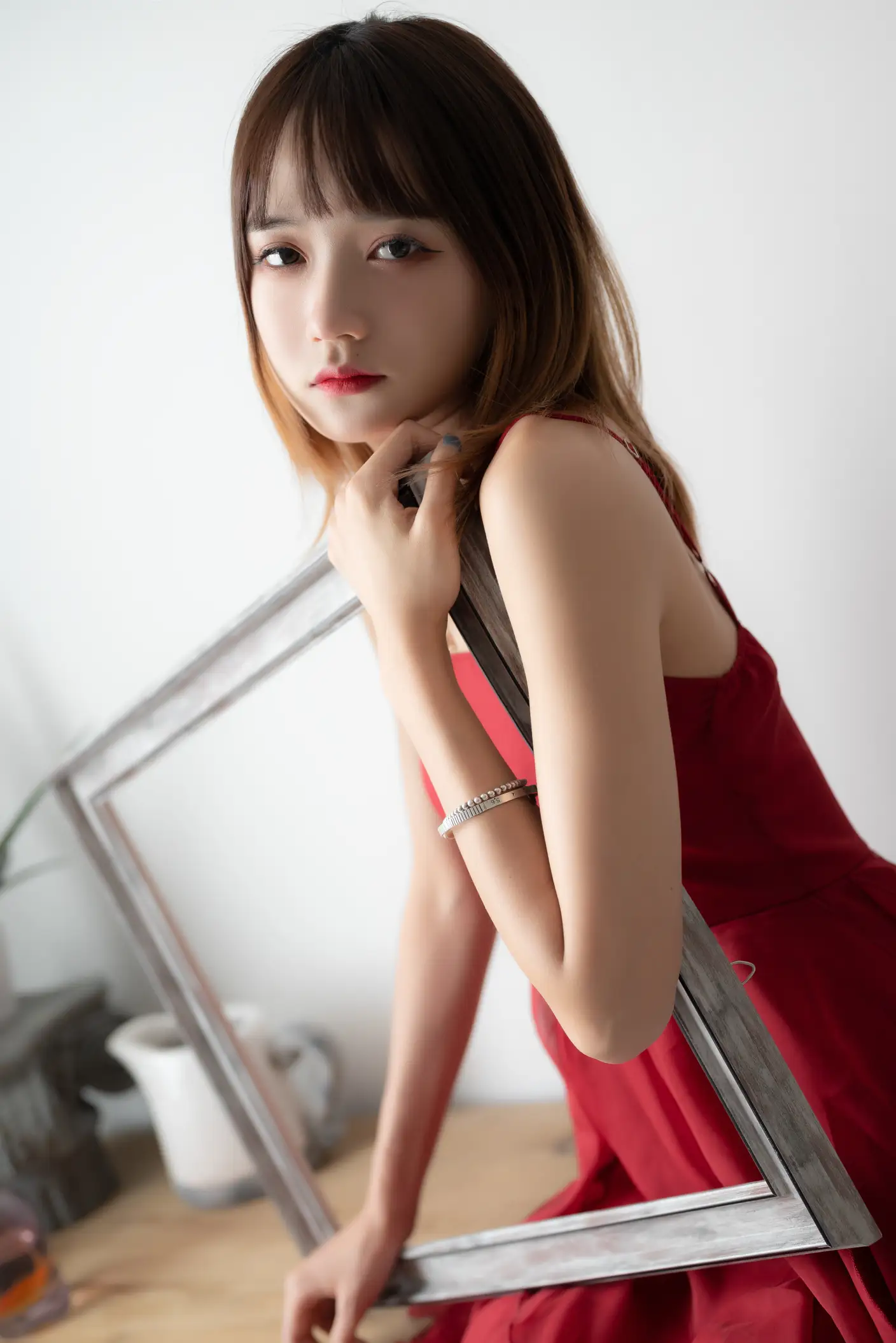 [艺图语] 2022.06.22 Vol.1255-023