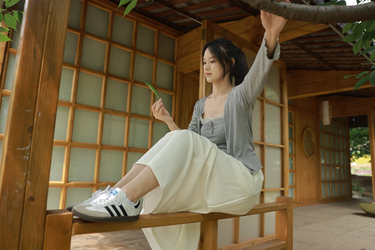 [MZSOCK]爱美足 No.283 梦瑶#梦瑶@[162P]-017