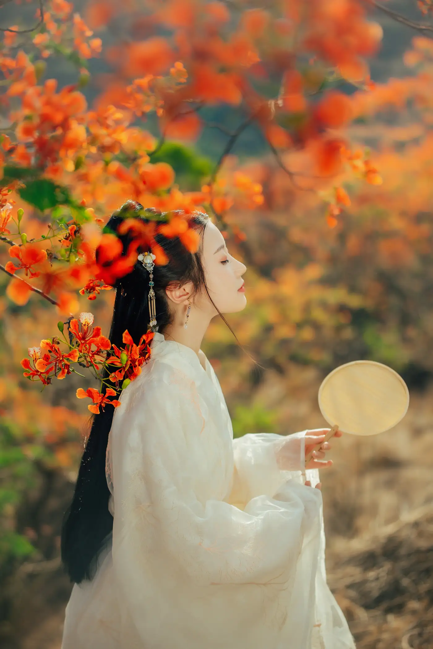 [艺图语] 2022.05.28 Vol.1010-013