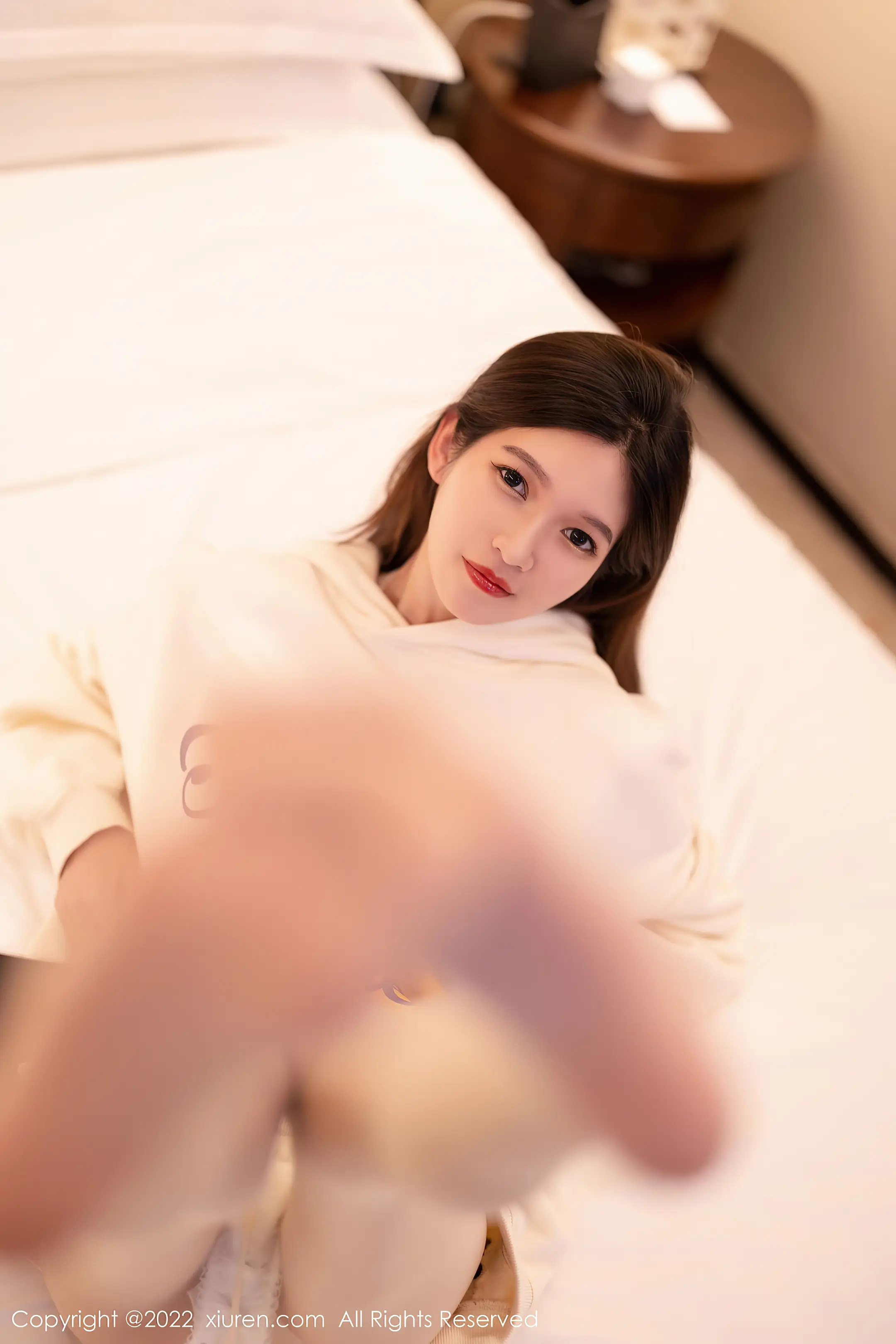 [Xiuren秀人网]2022.01.12-058