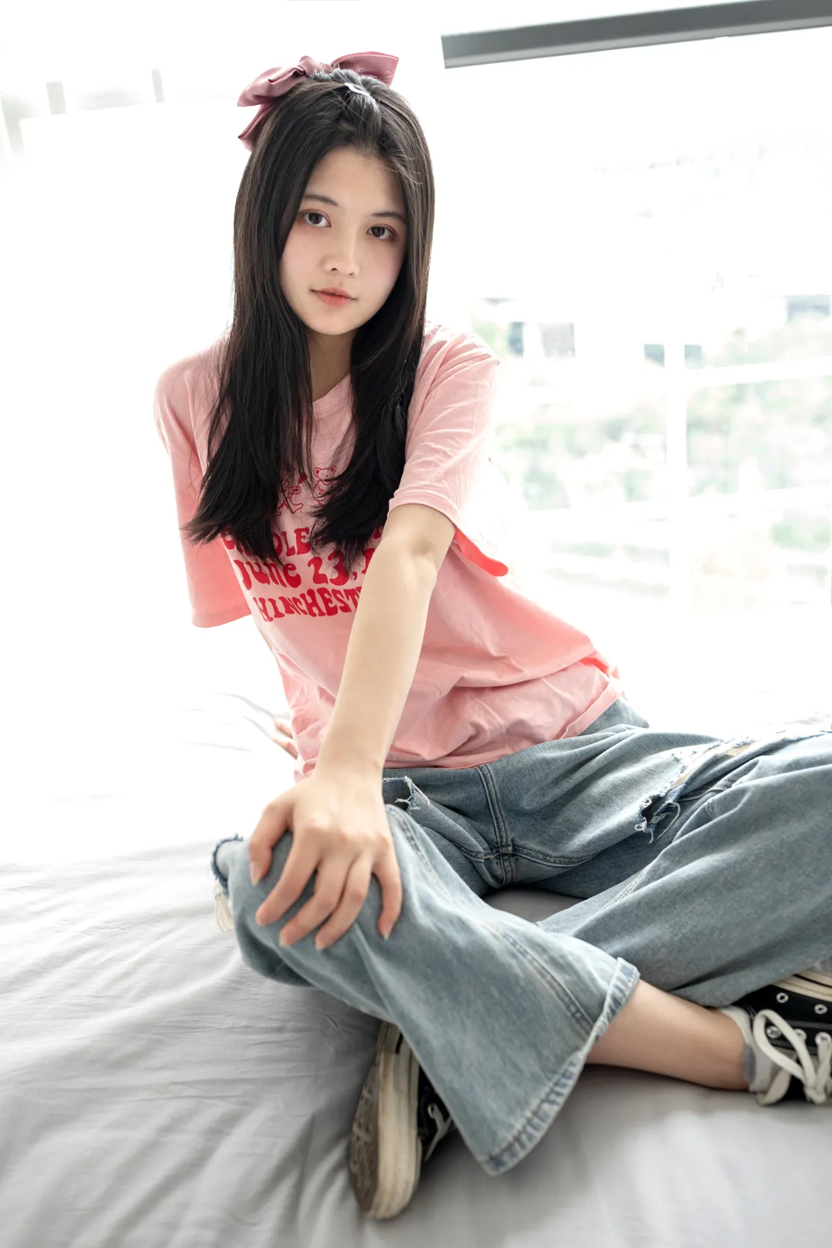 [MZSOCK]爱美足 NO.268-003