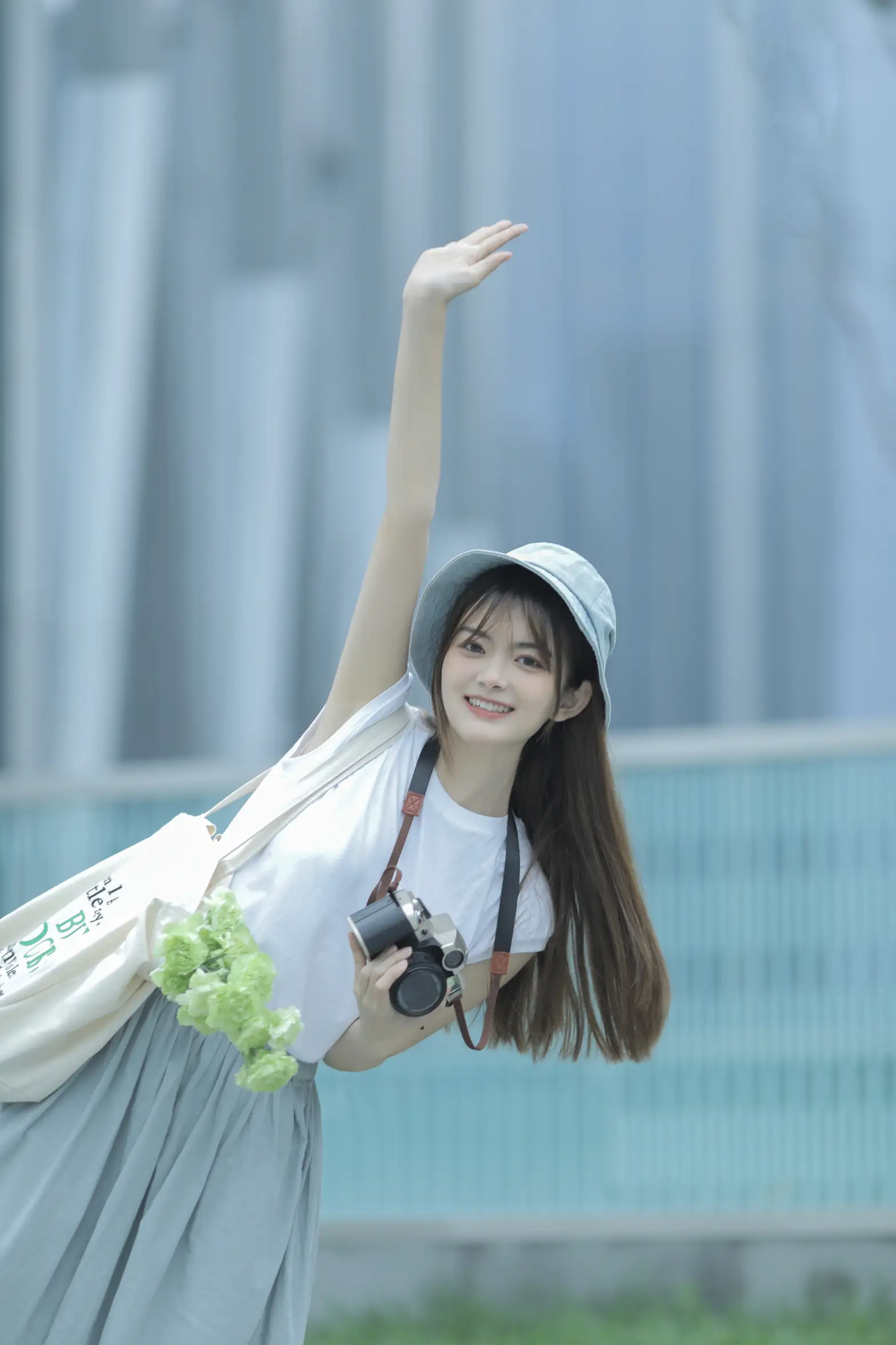 [艺图语] 2022.08.20 Vol.1750-010