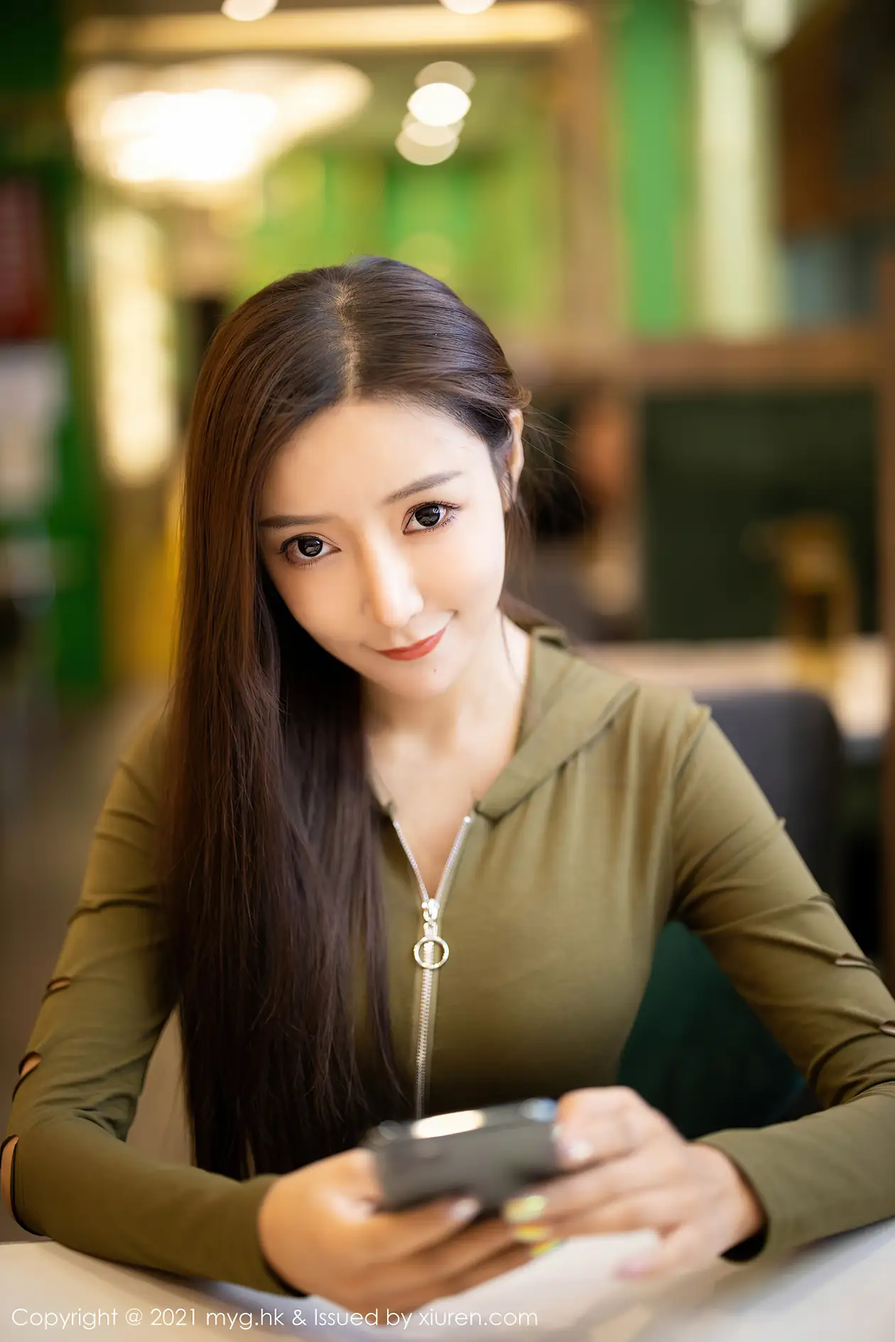[美媛馆] 2021.03.29 VOL.502-014