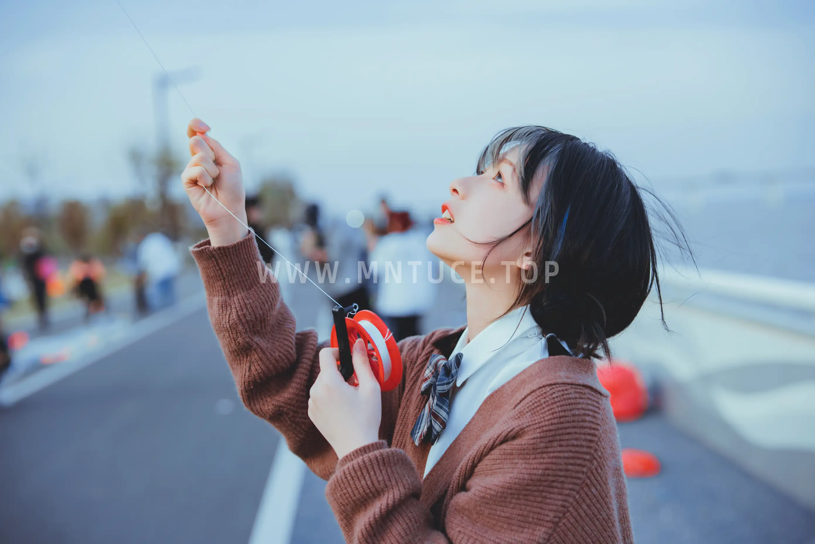 [艺图语] 2022.06.24 Vol.1280-019