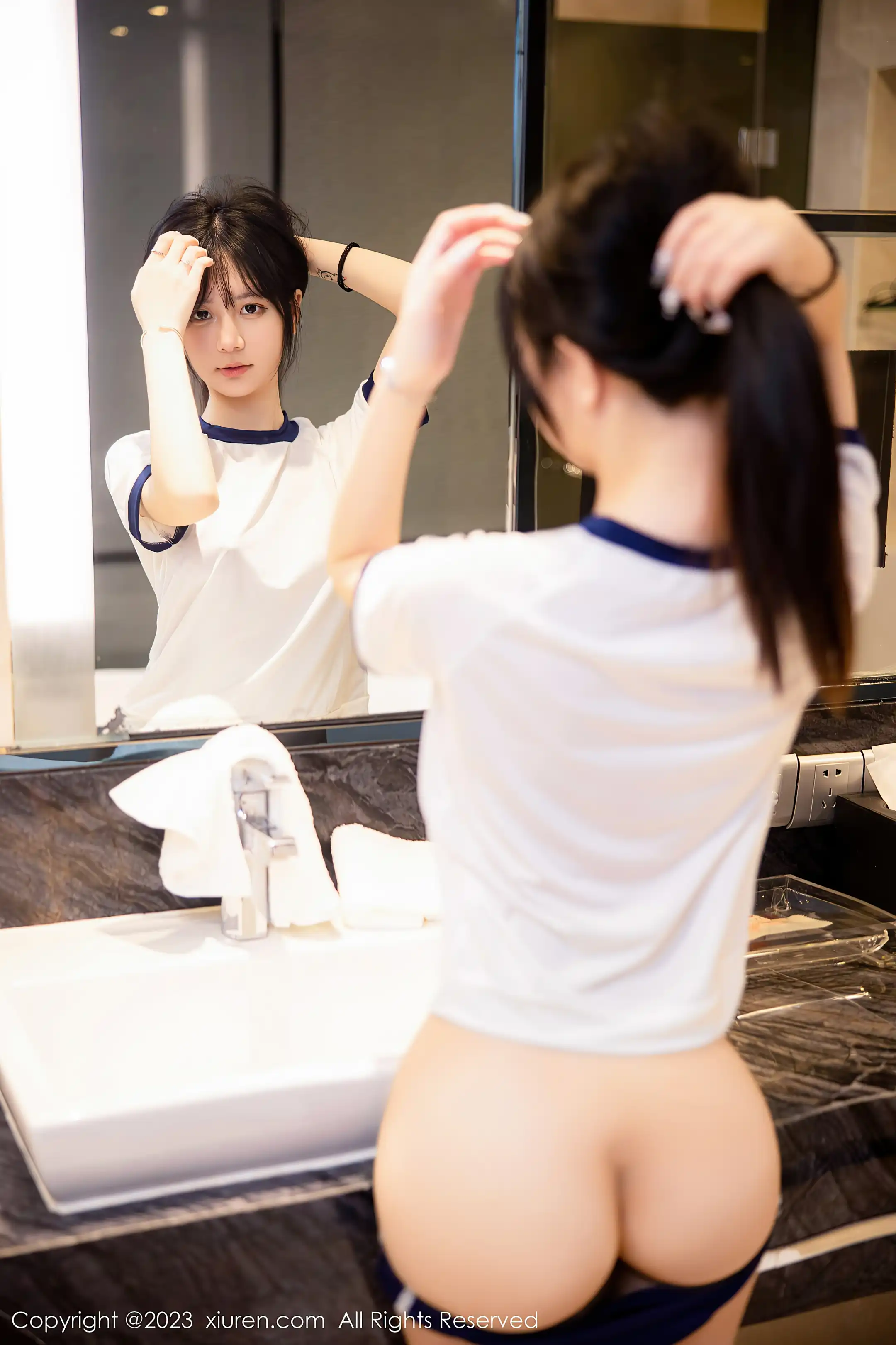[秀人网] 2023.03.21 NO.6447-037