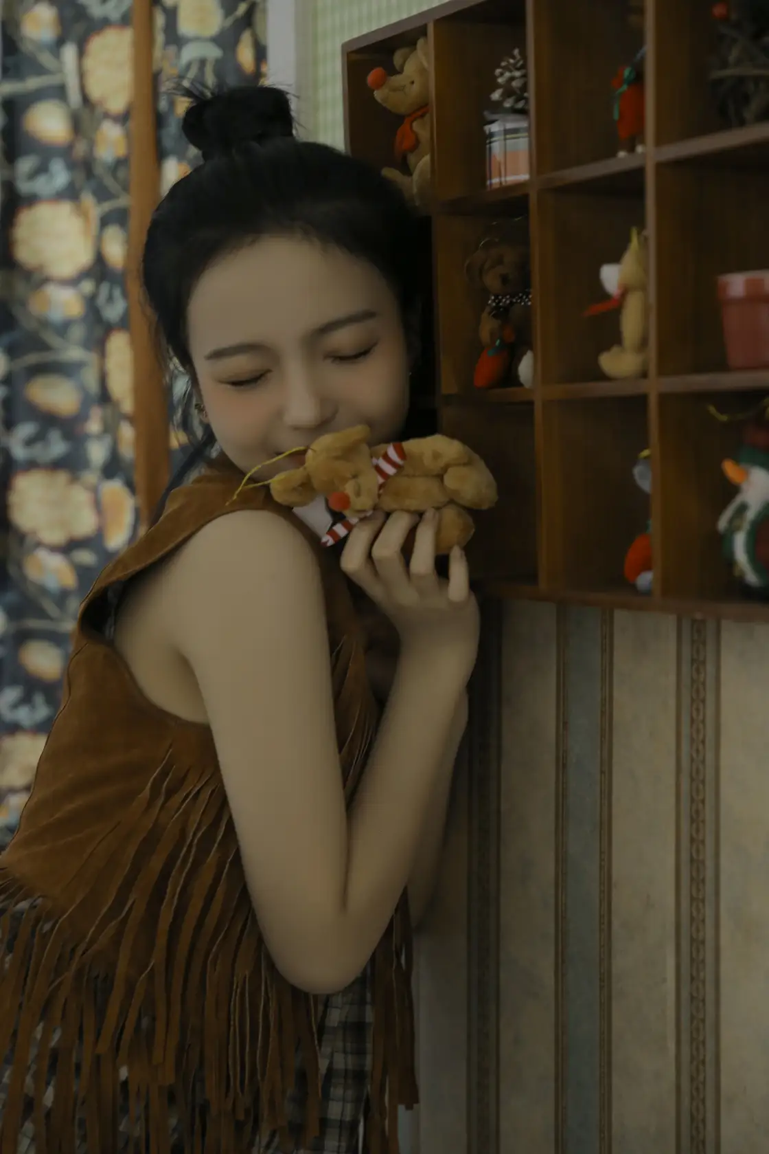 [艺图语] 2022.08.03 Vol.1617-005