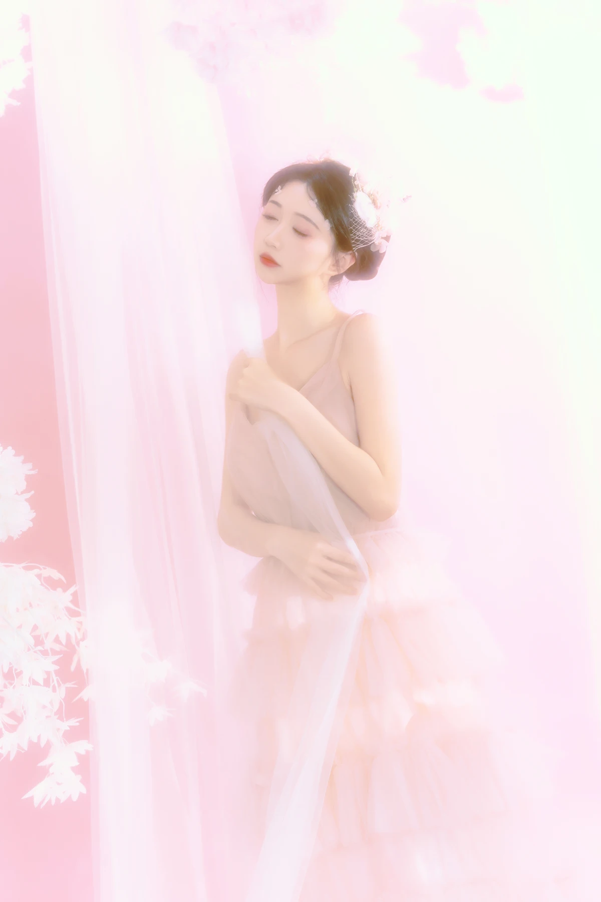 [艺图语]2024.06.25 Vol.3068-004