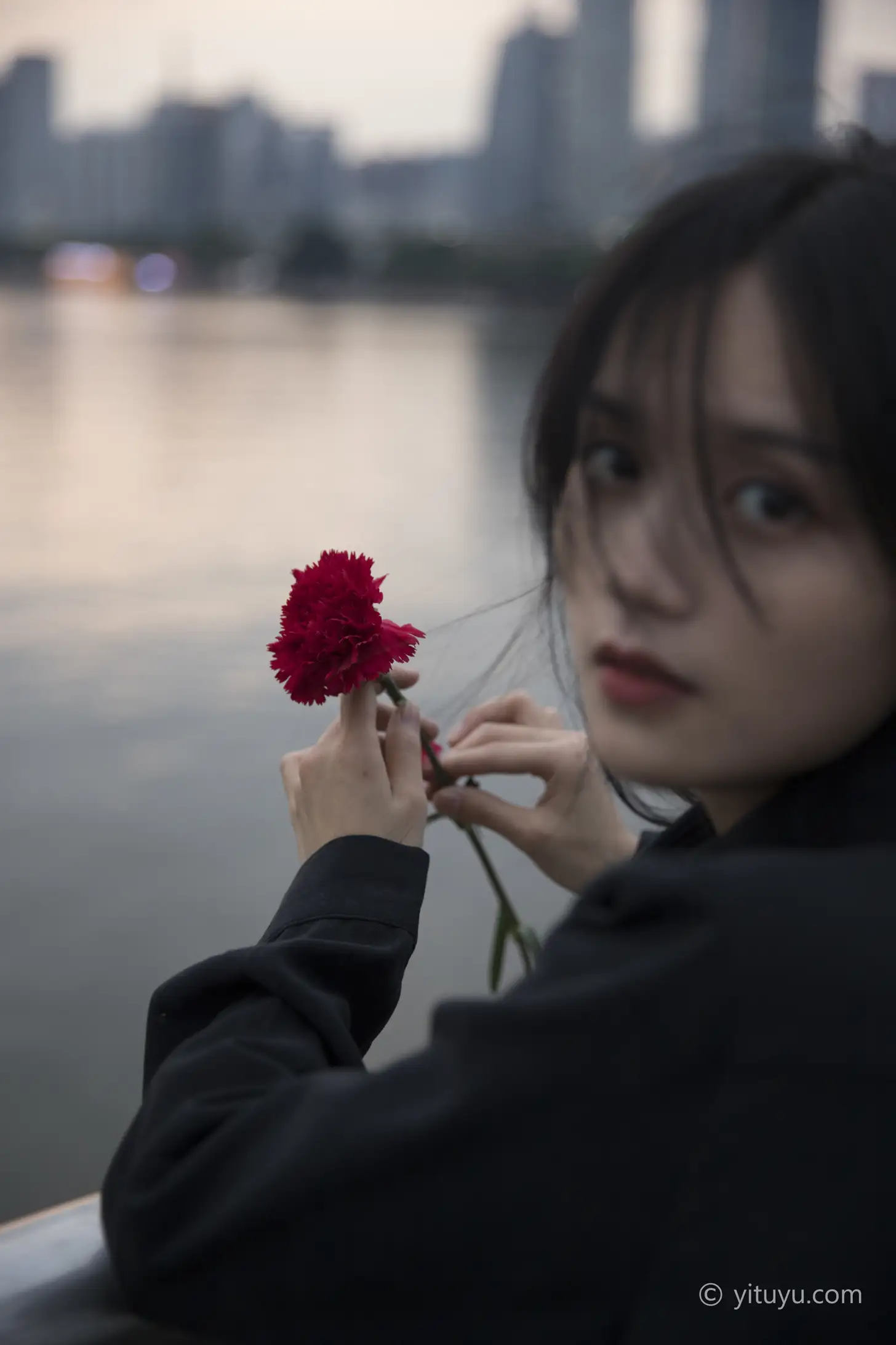 [艺图语] 2021.06.16 Vol.074-017