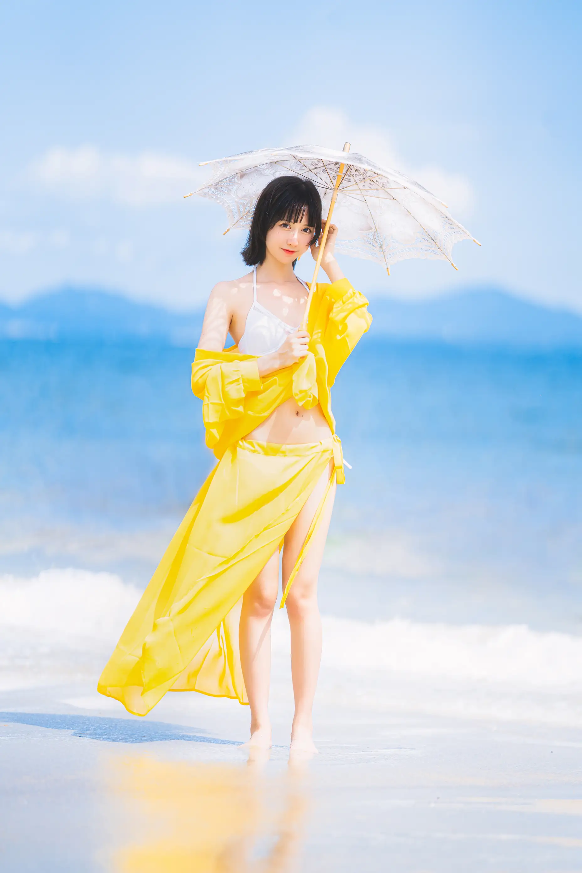 [艺图语] 2022.06.09 Vol.1126-019