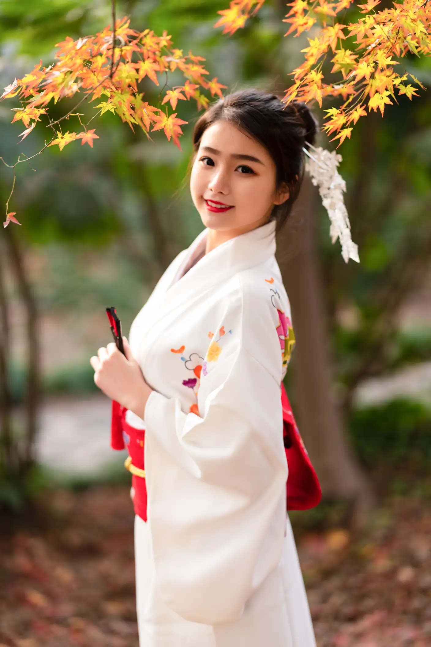 [艺图语] 2022.06.18 Vol.1220-017