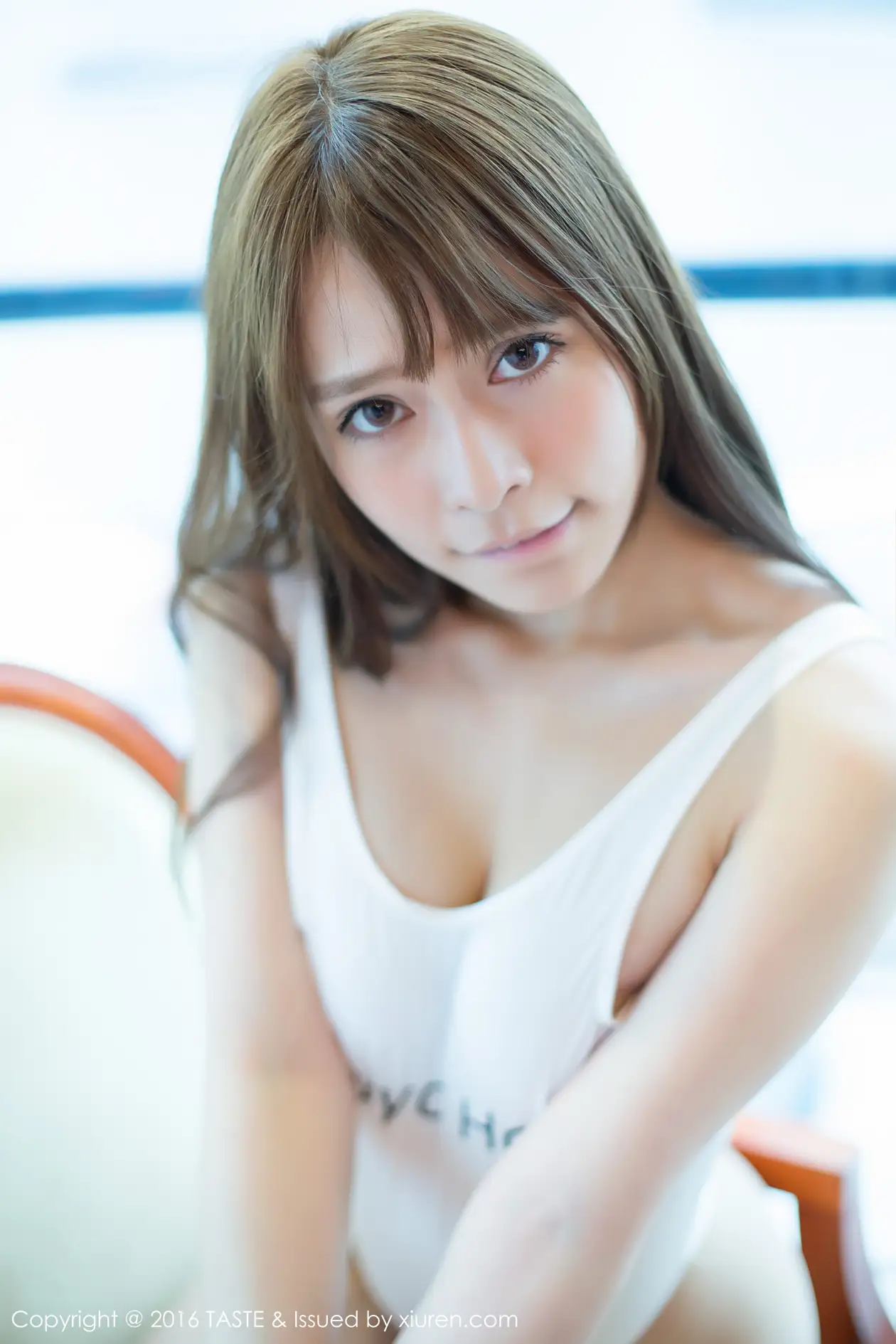 [顽味生活] 2016.03.22 Vol.013-025