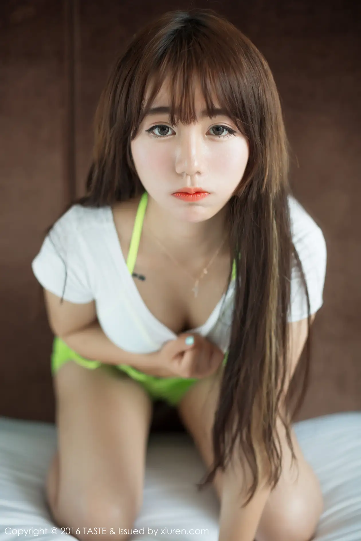 [顽味生活] 2016.05.18 Vol.026-020
