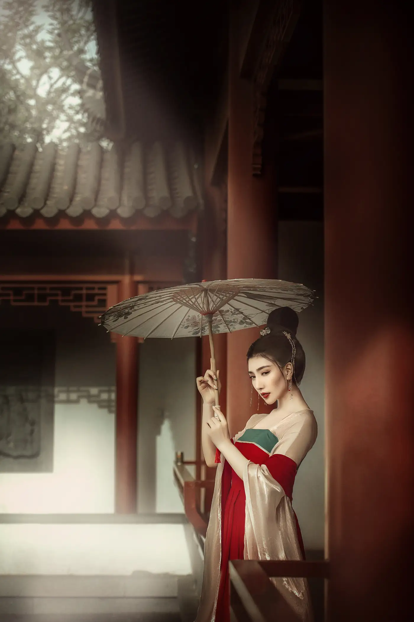 [艺图语] 2022.01.12 Vol.631-004