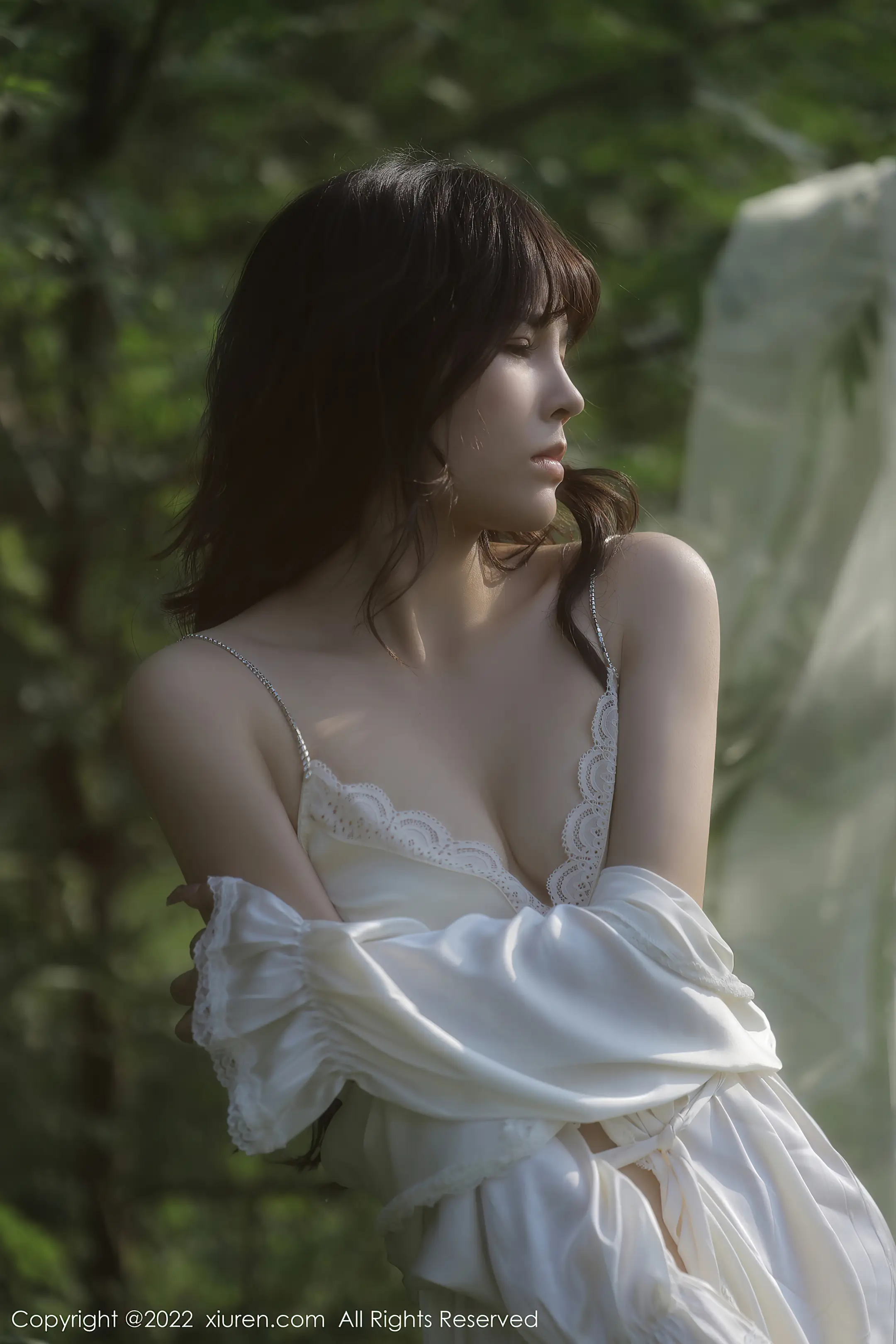 [Xiuren秀人网] 2022.06.02-019