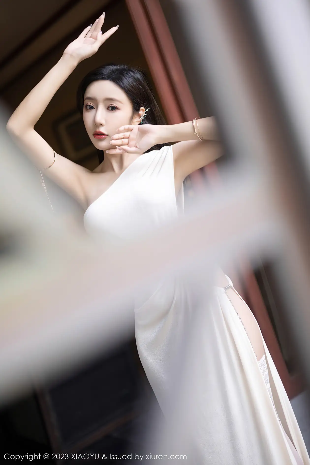 [语画界] 2023.08.01 VOL.1082-032
