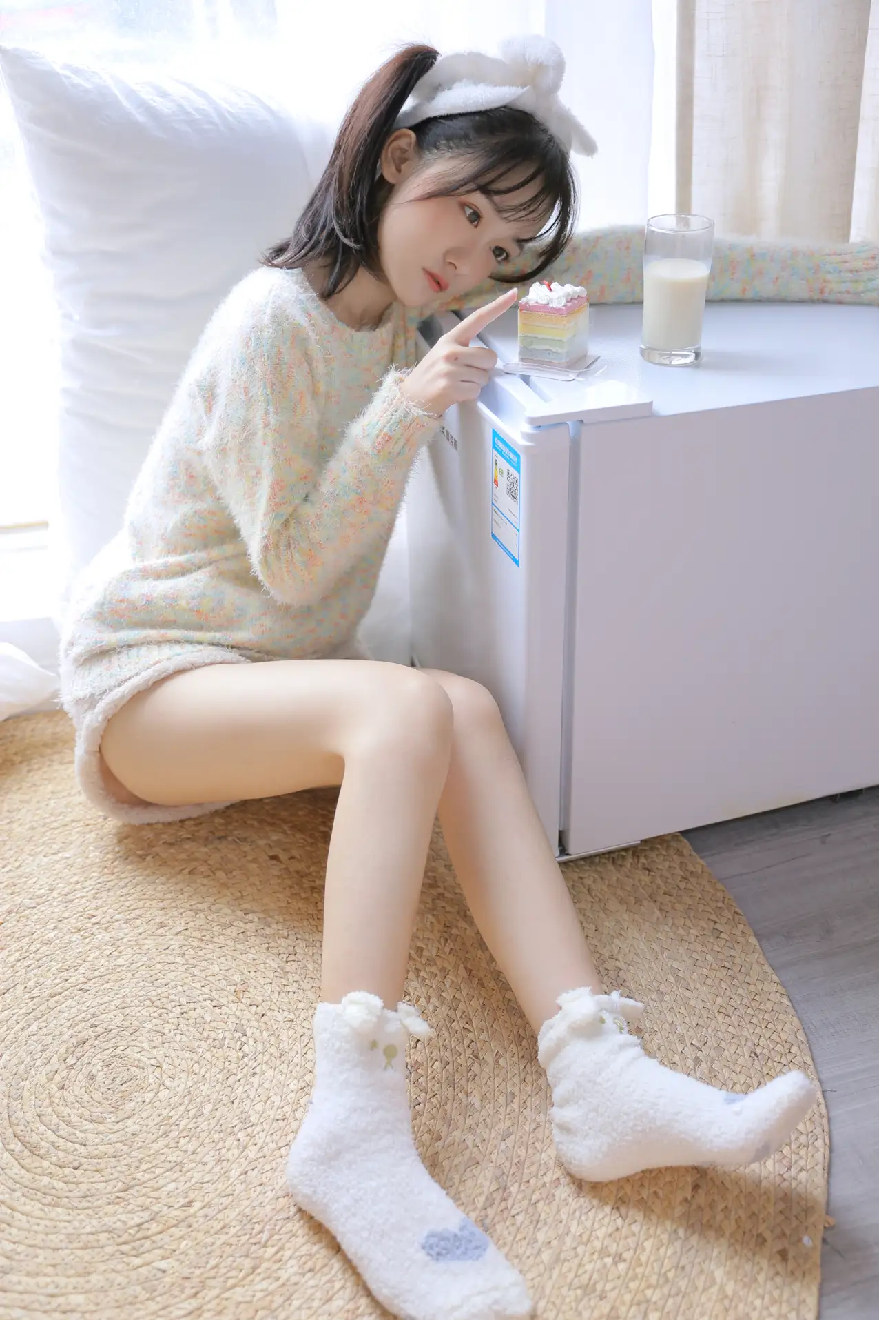 [艺图语] 2022.09.12 Vol.1934-015