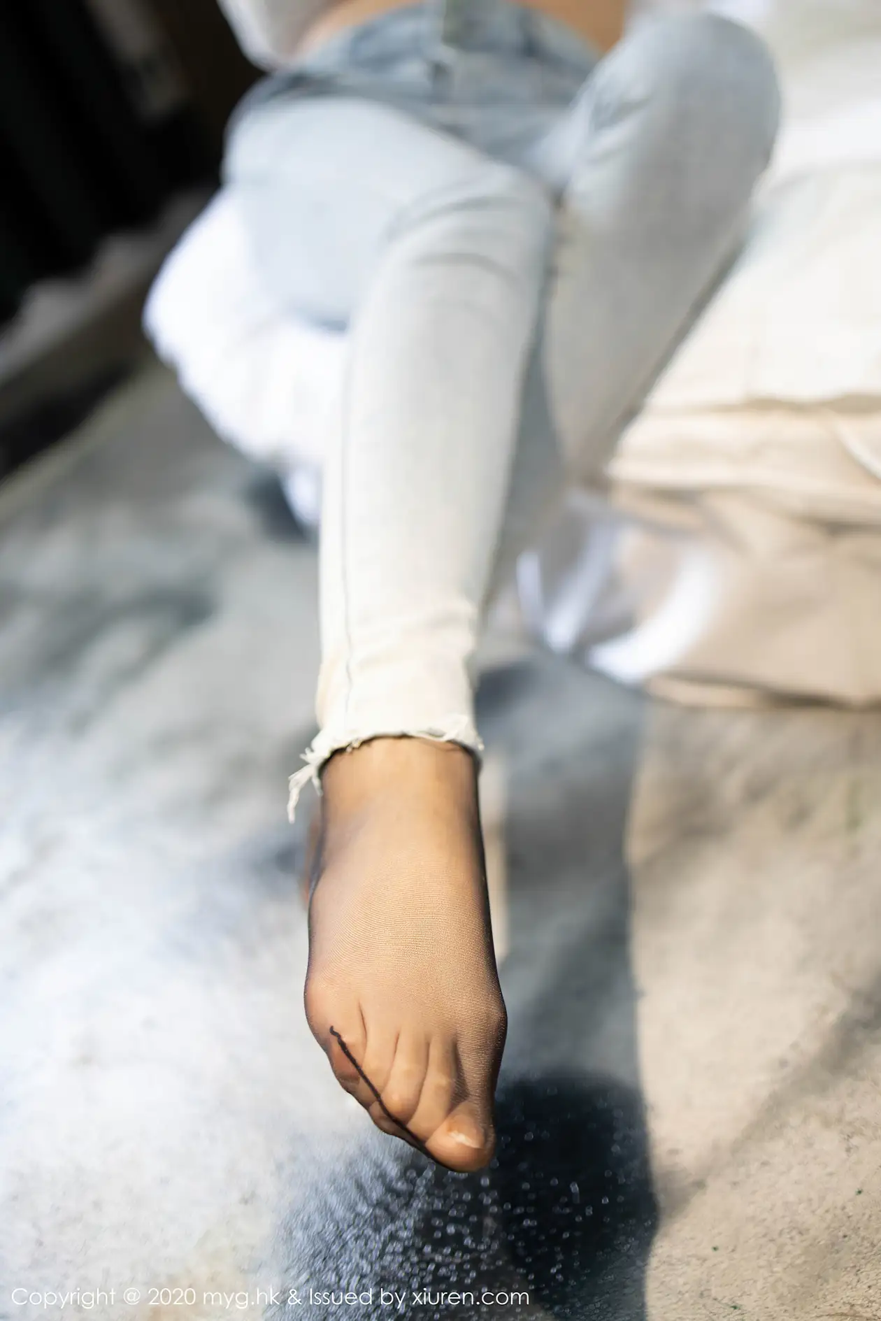 [美媛馆] 2020.12.23 VOL.470-068