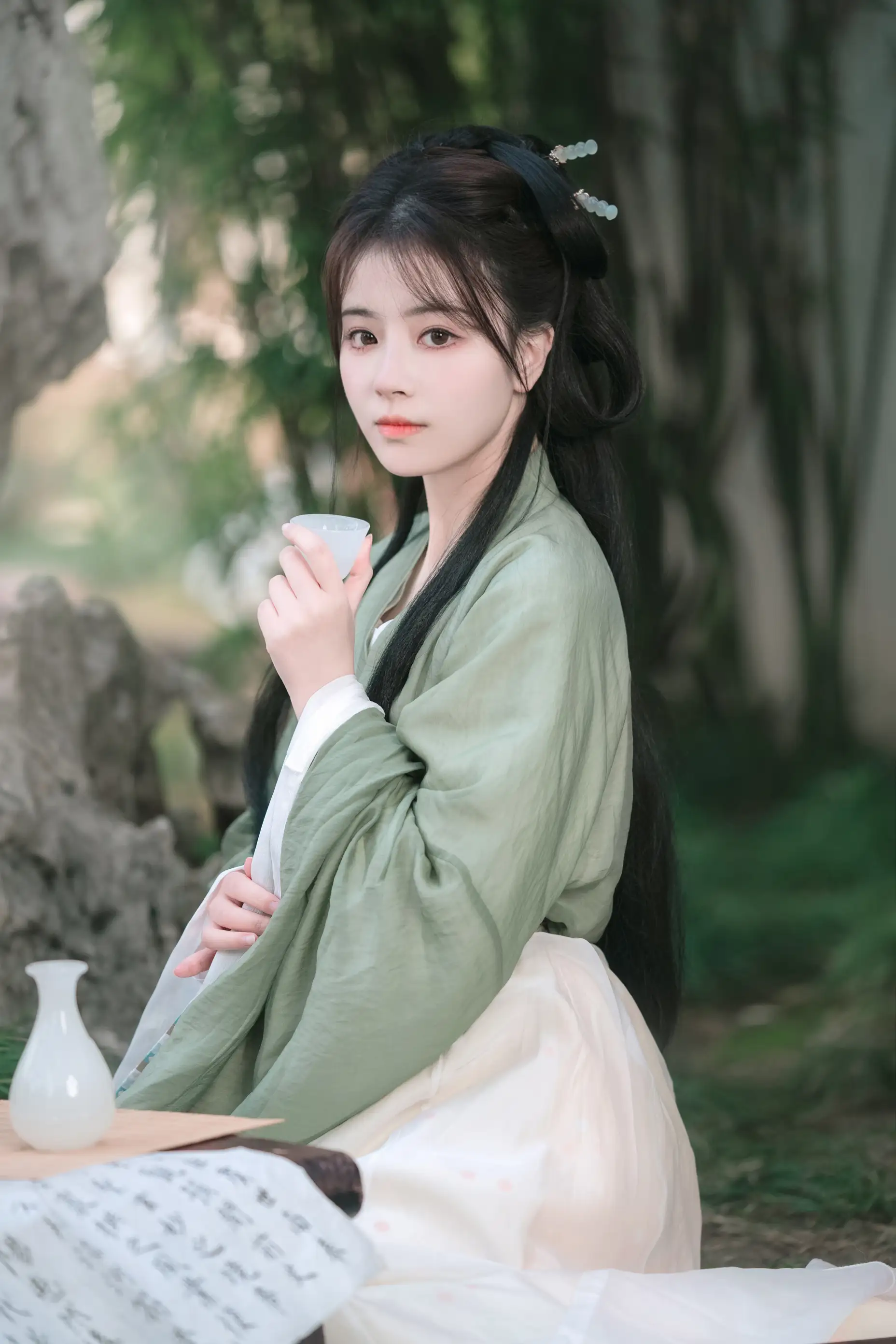 [艺图语] 2022.05.15 Vol.885-006