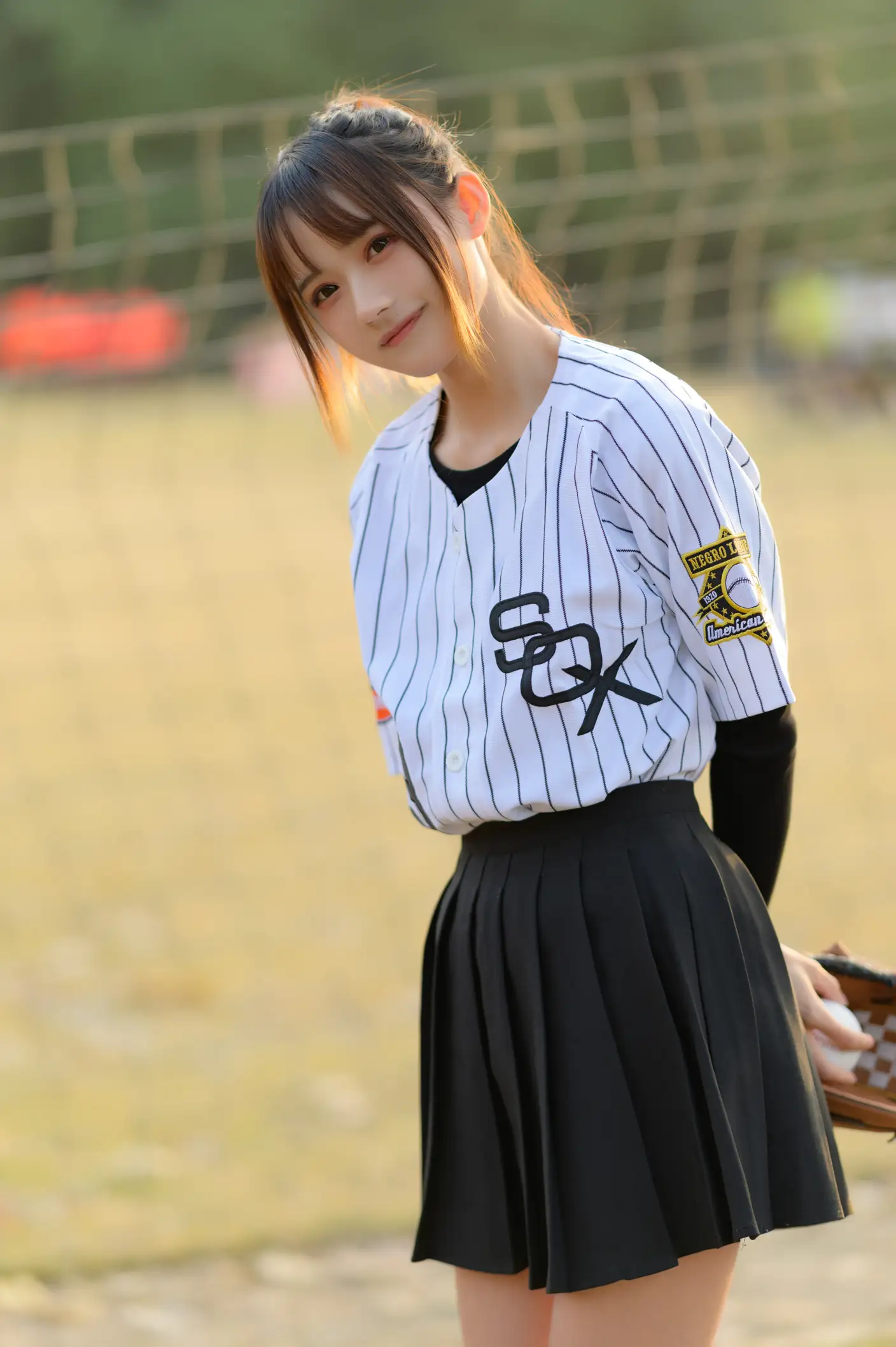 [艺图语] 2022.07.07 Vol.1401-032