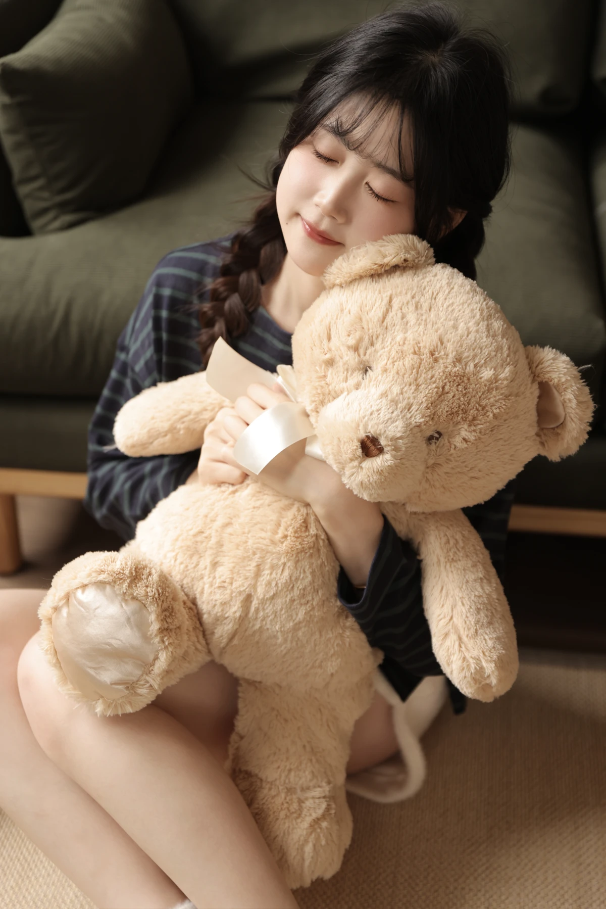 [艺图语]2023.01.04 Vol.2831-004
