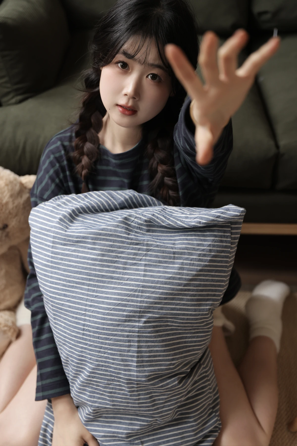 [艺图语]2023.01.04 Vol.2831-010