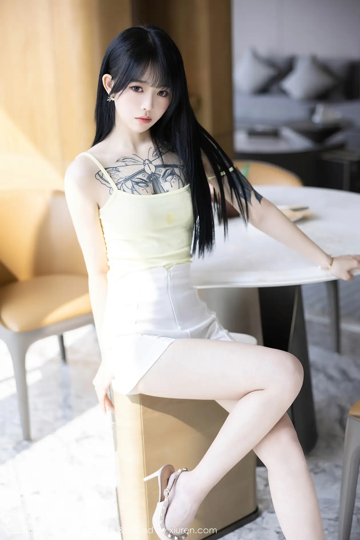 [语画界] 2023.06.12 VOL.1047-025