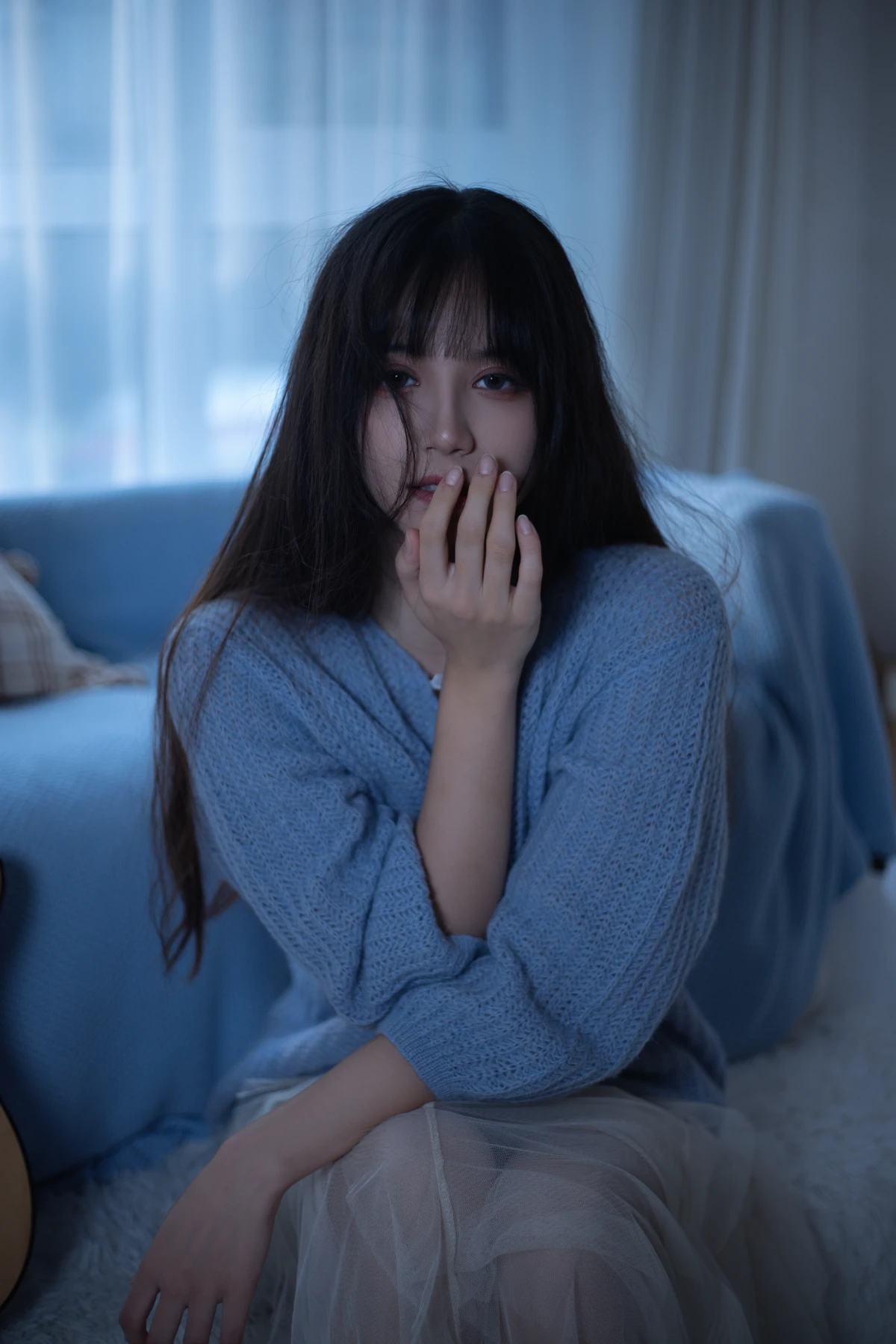 [艺图语]2023.01.03 Vol.2823-015