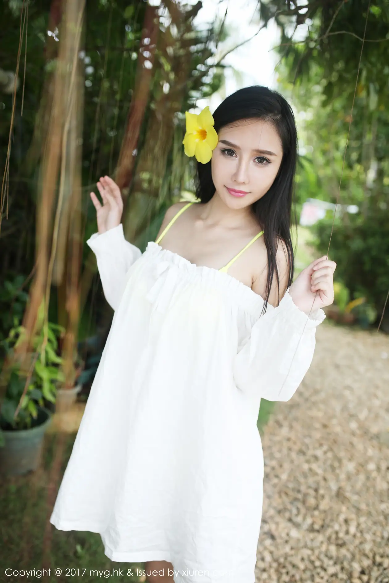 [美媛馆] 2017.08.30 VOL.260-004