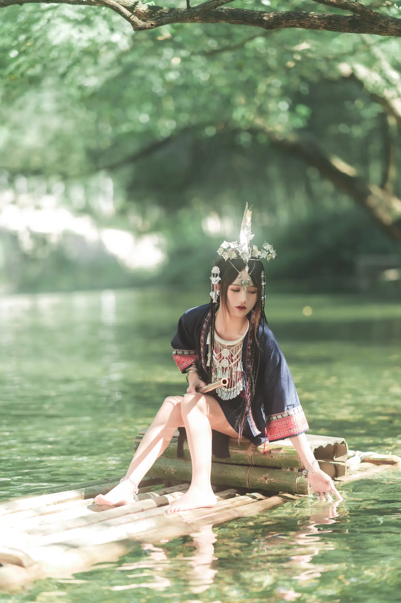 [艺图语] 2022.06.29 Vol.1325-007