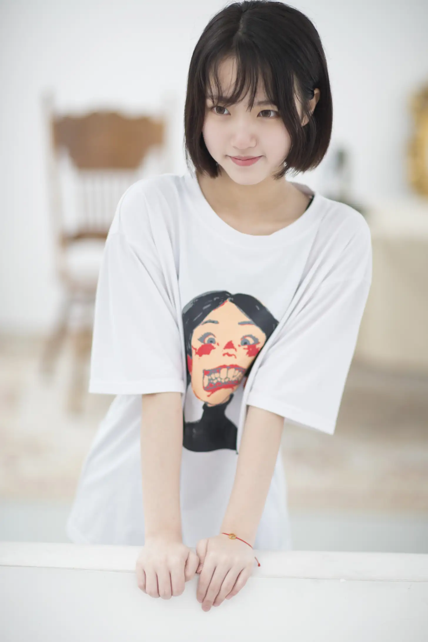 [艺图语] 2021.08.26 Vol.178-015