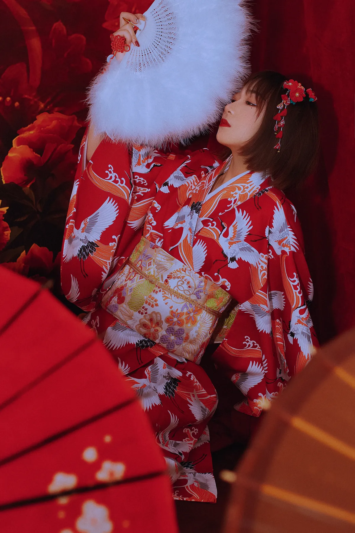 [艺图语]2022.12.15 Vol.2682-008