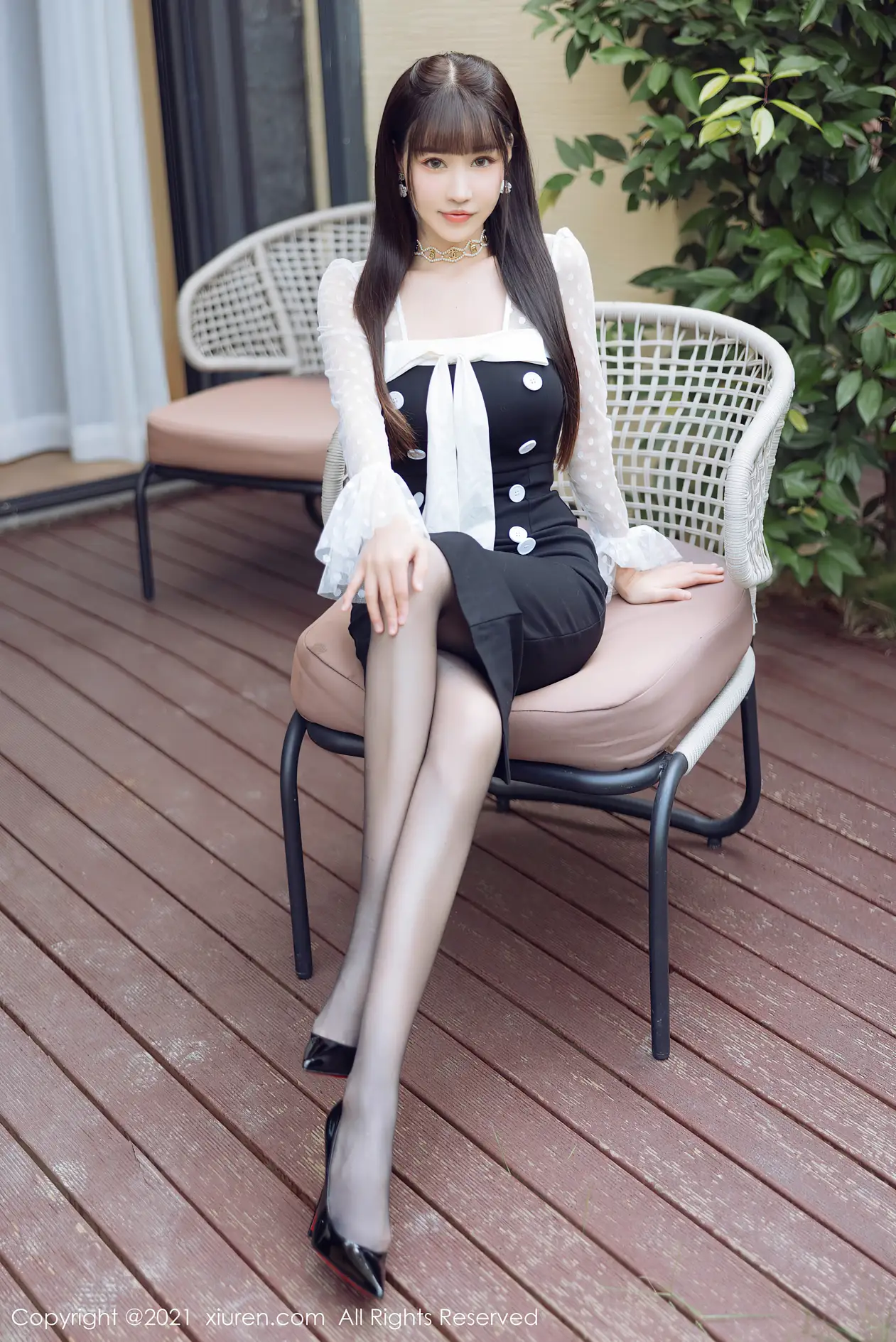 [花漾] 2021.12.10 VOL.0475-002