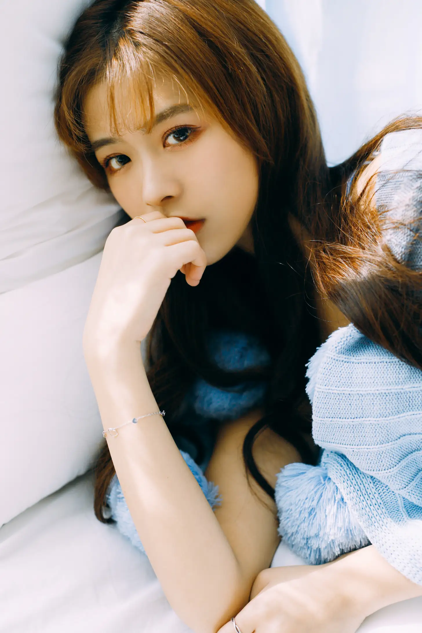 [艺图语] 2021.12.02 Vol.482-003