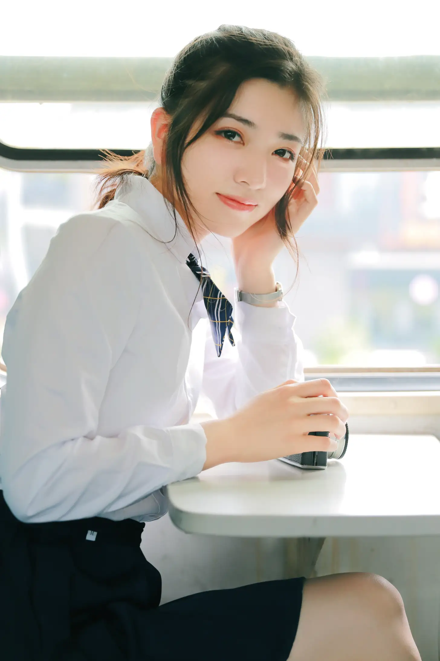 [艺图语] 2021.08.19 Vol.151-014
