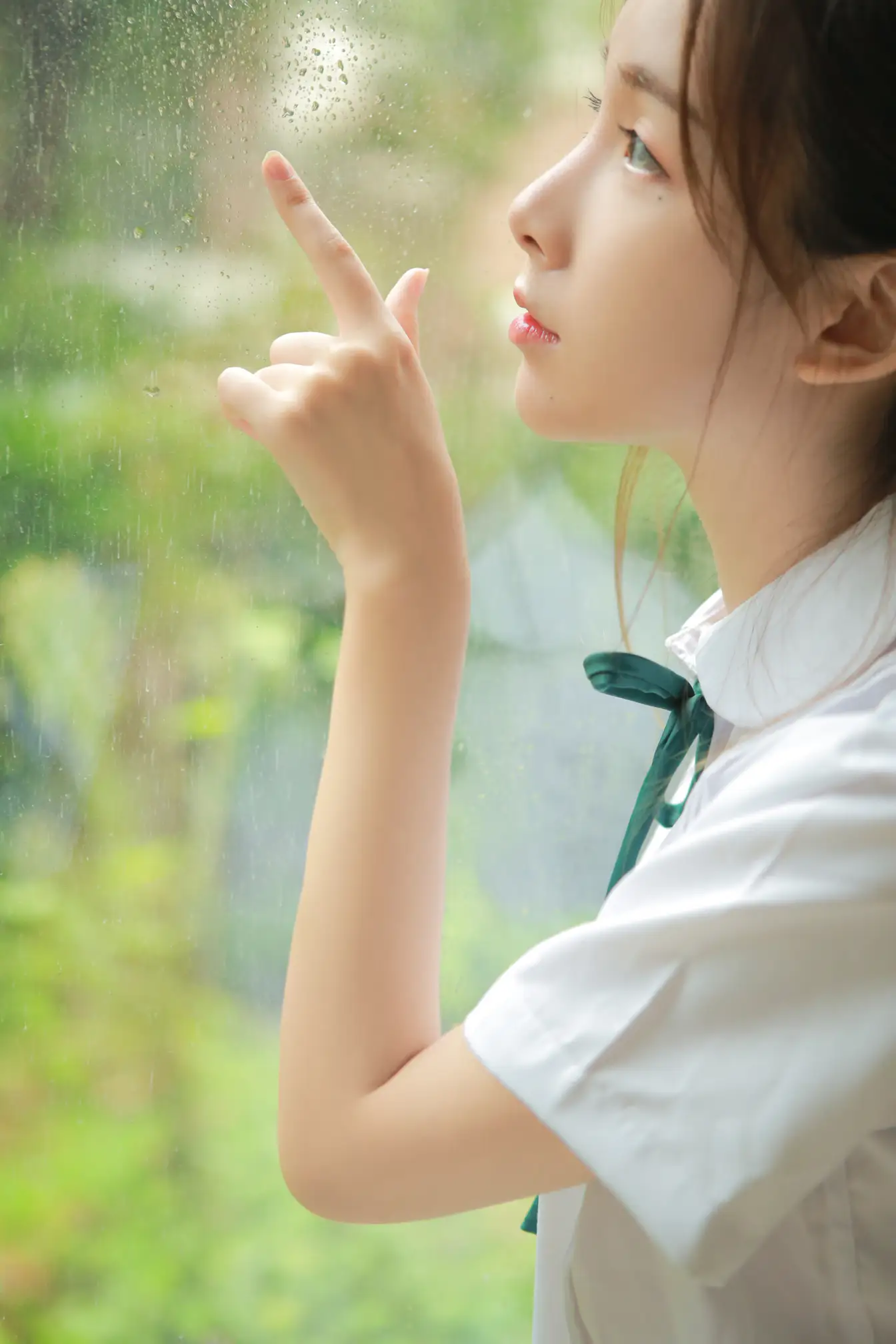 [艺图语] 2022.06.15 Vol.1190-005