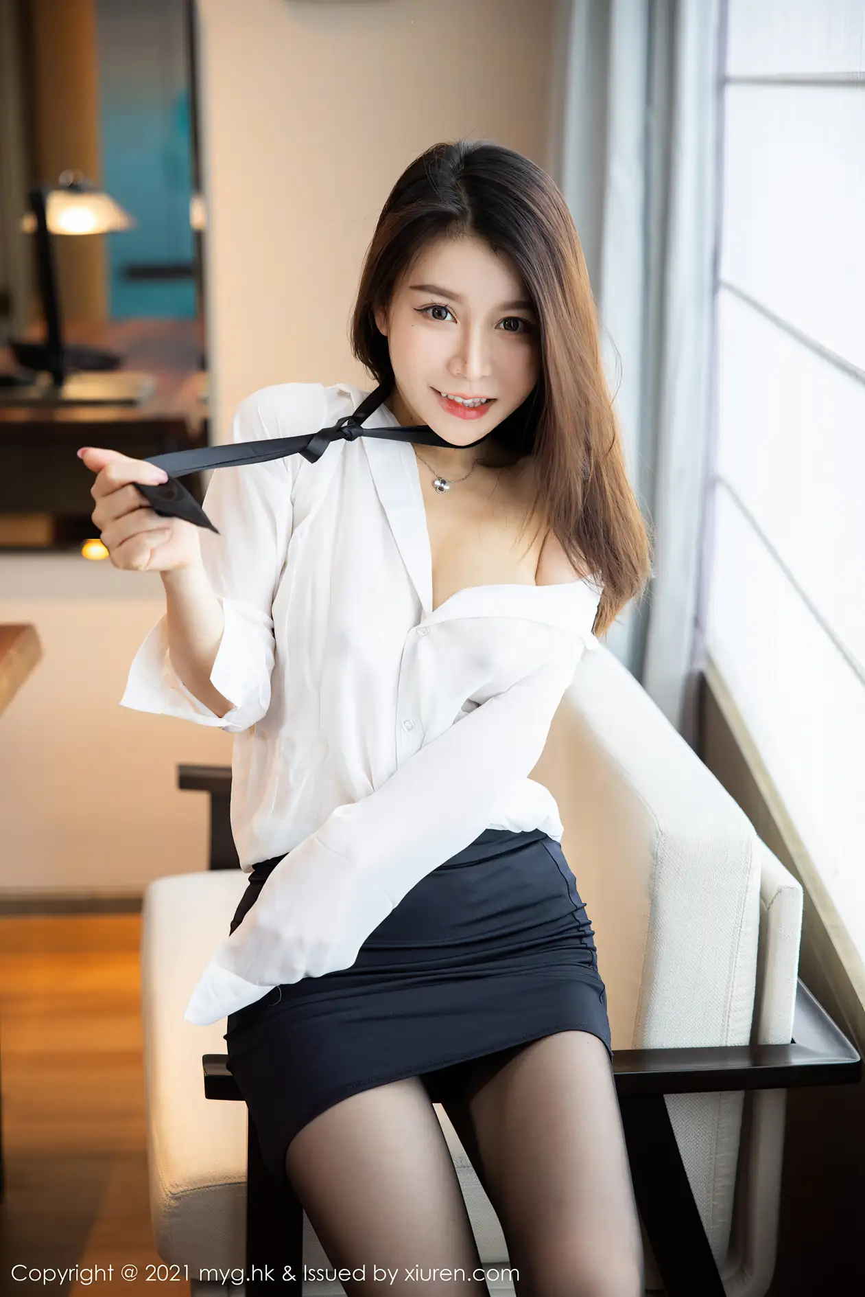 [美媛馆] 2021.08.02 VOL.565-004