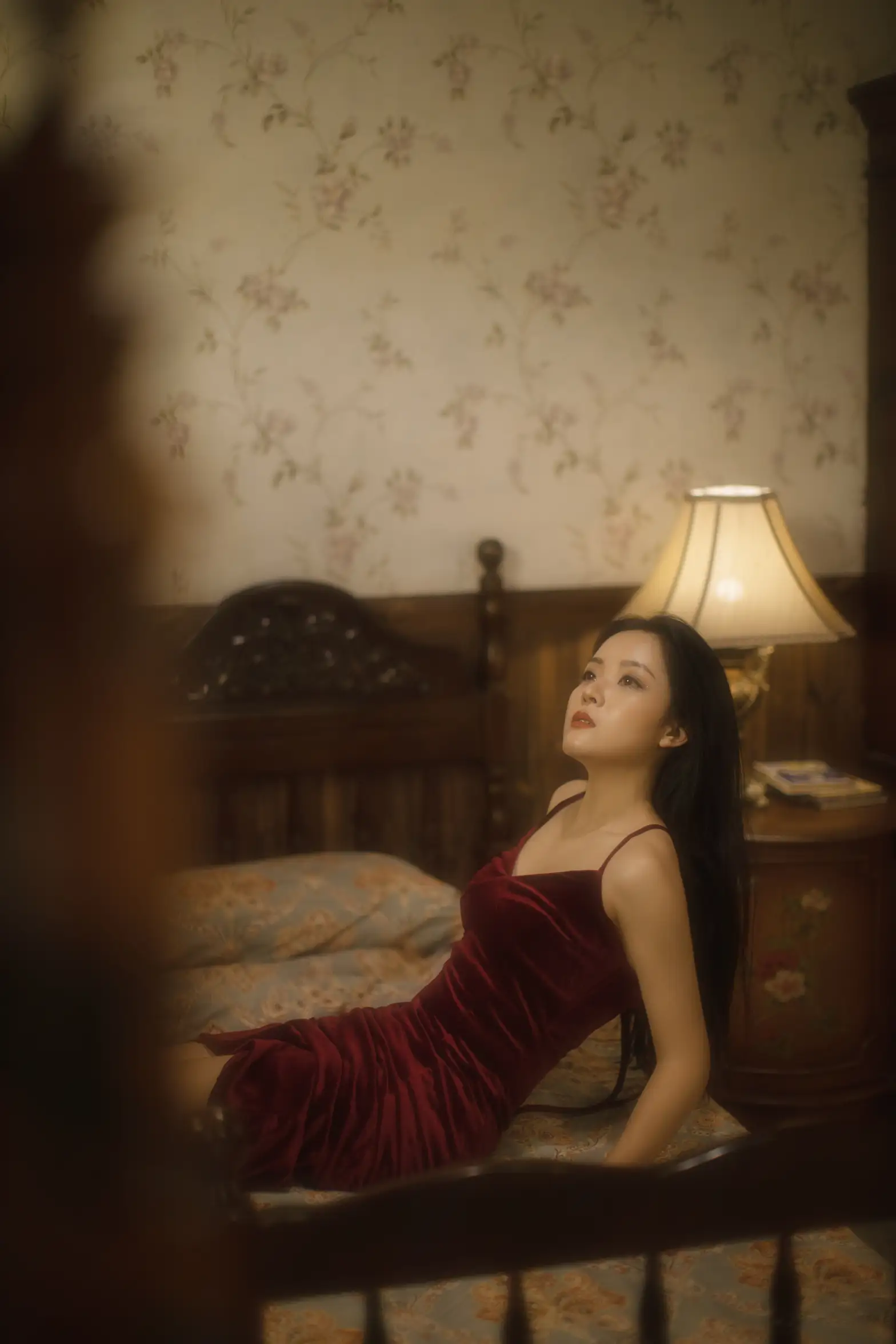 [艺图语] 2022.09.08 Vol.1904-020