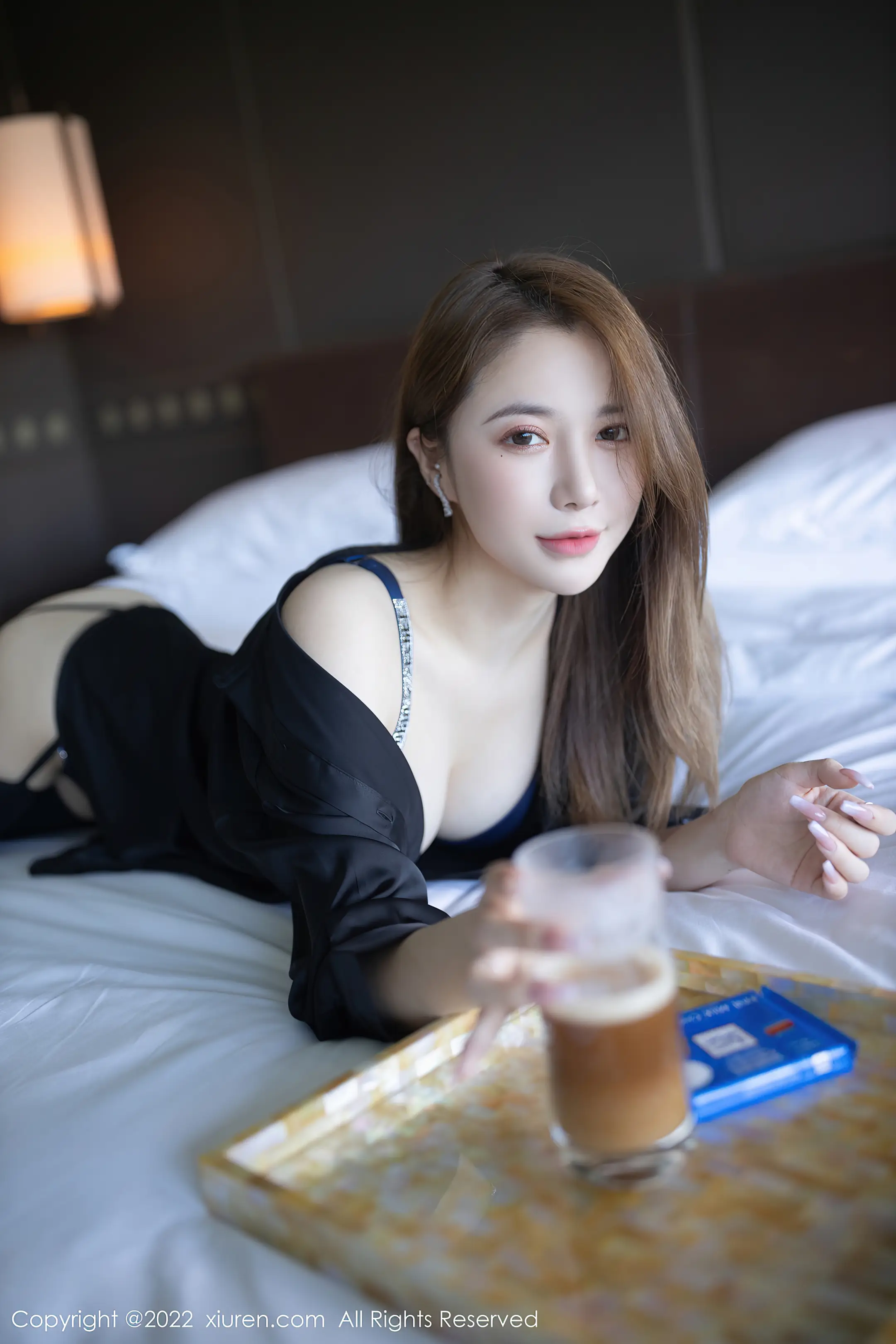 [Xiuren秀人网]2022.02.11-029