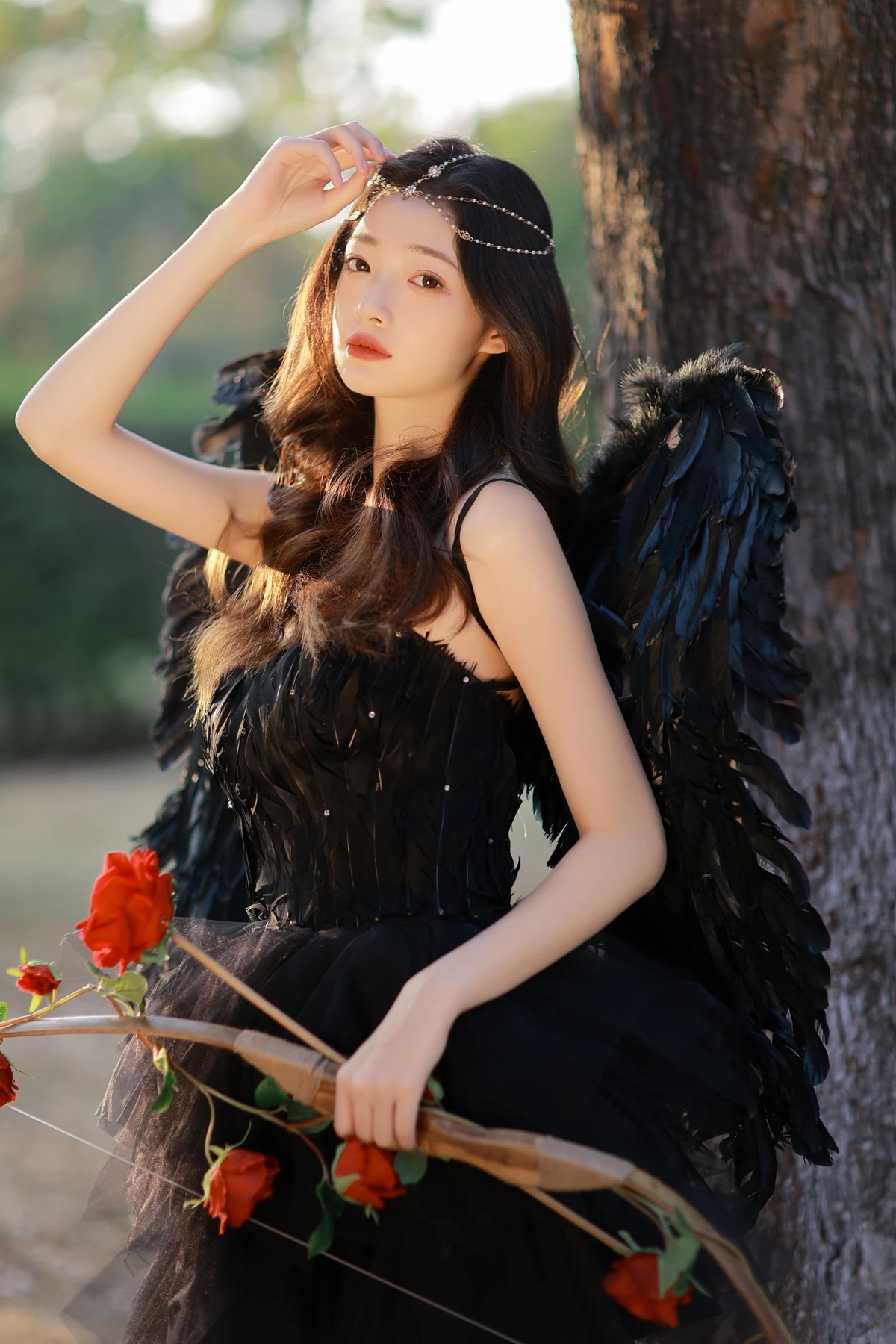 [艺图语]2024.06.28 Vol.3081-015