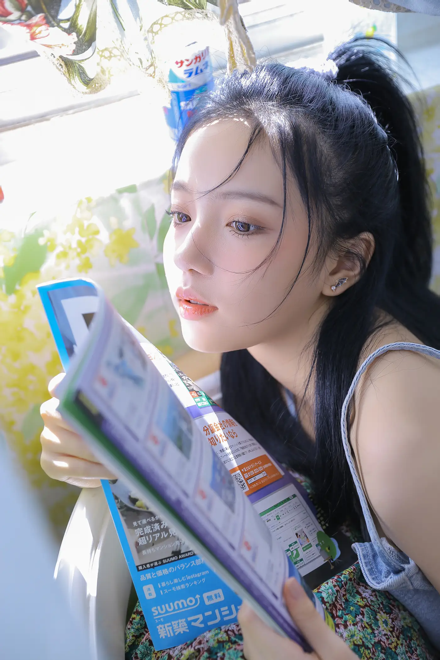 [艺图语] 2022.07.12 Vol.1457-008