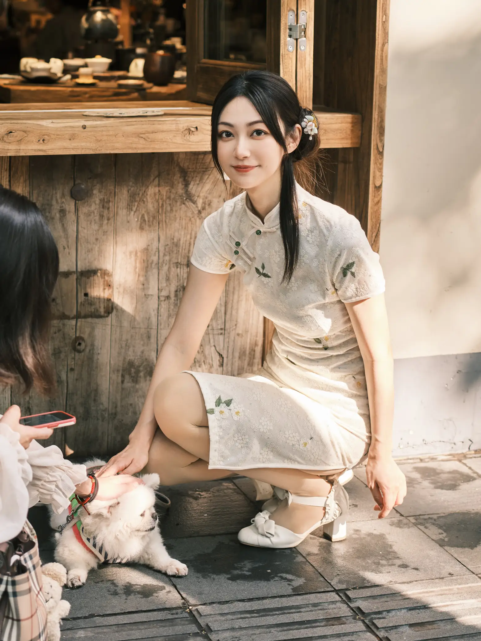 [艺图语] 2022.07.27 Vol.1554-038